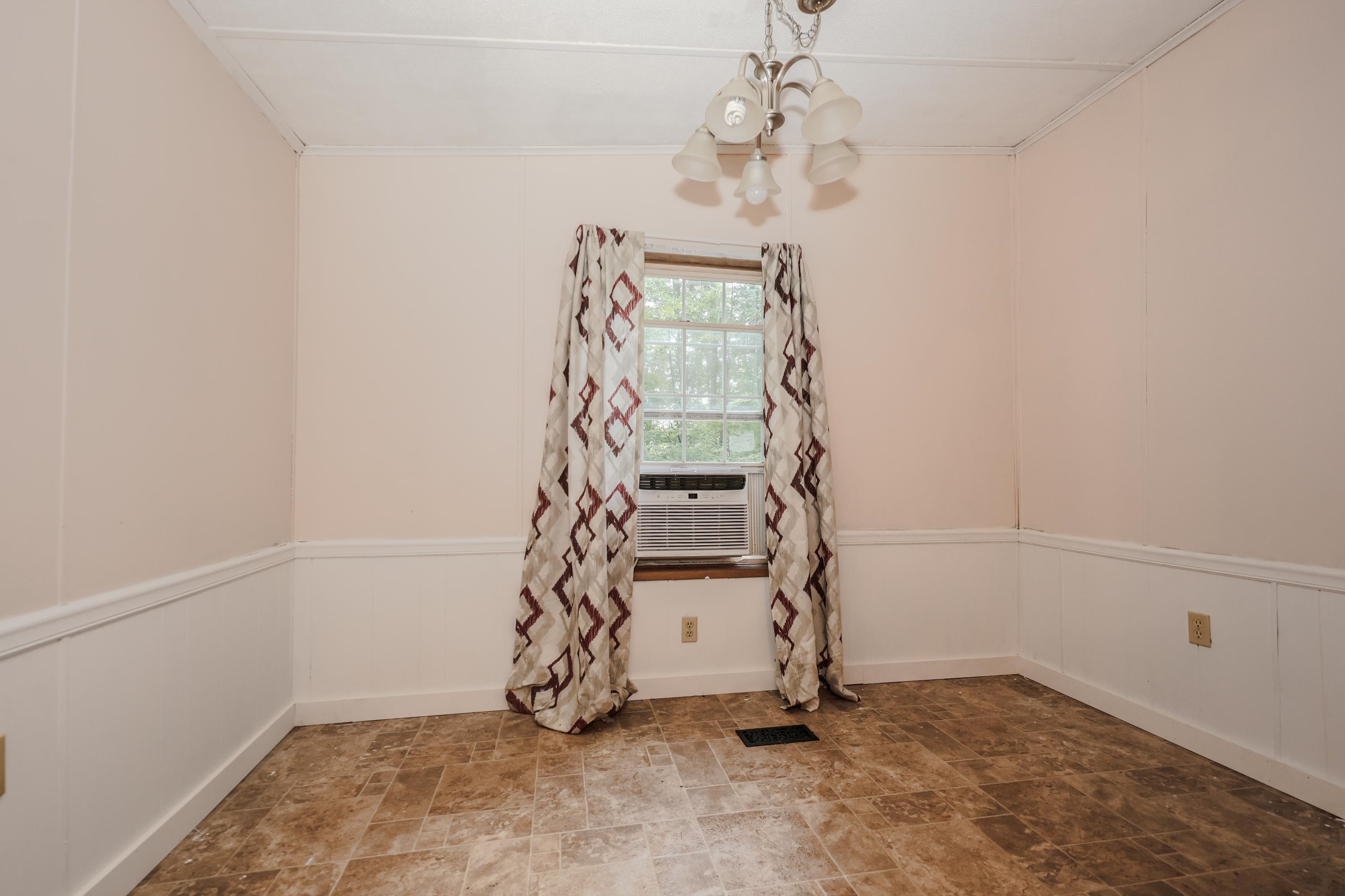 13 Harding Hill Road Sunapee, NH 03782 - Photo 19 of 23