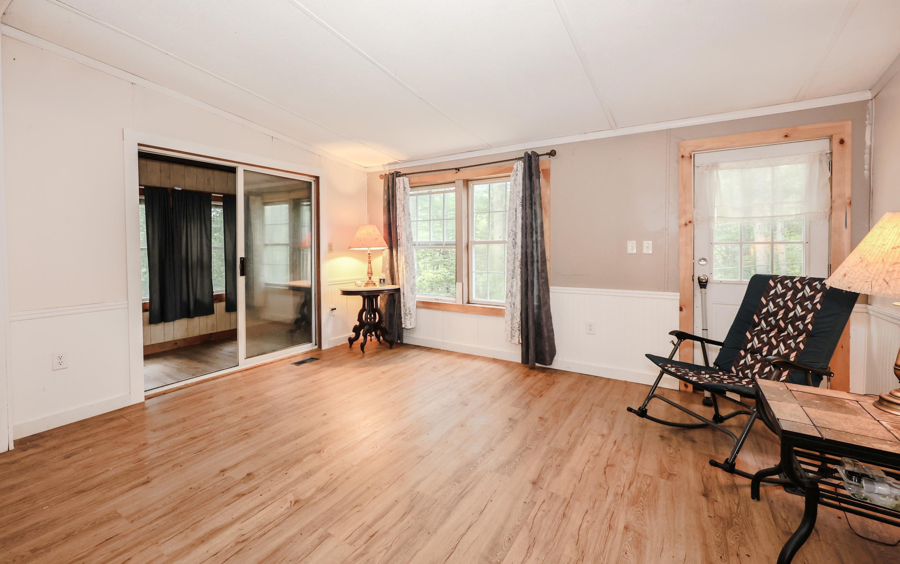 13 Harding Hill Road Sunapee, NH 03782 - Photo 20 of 23