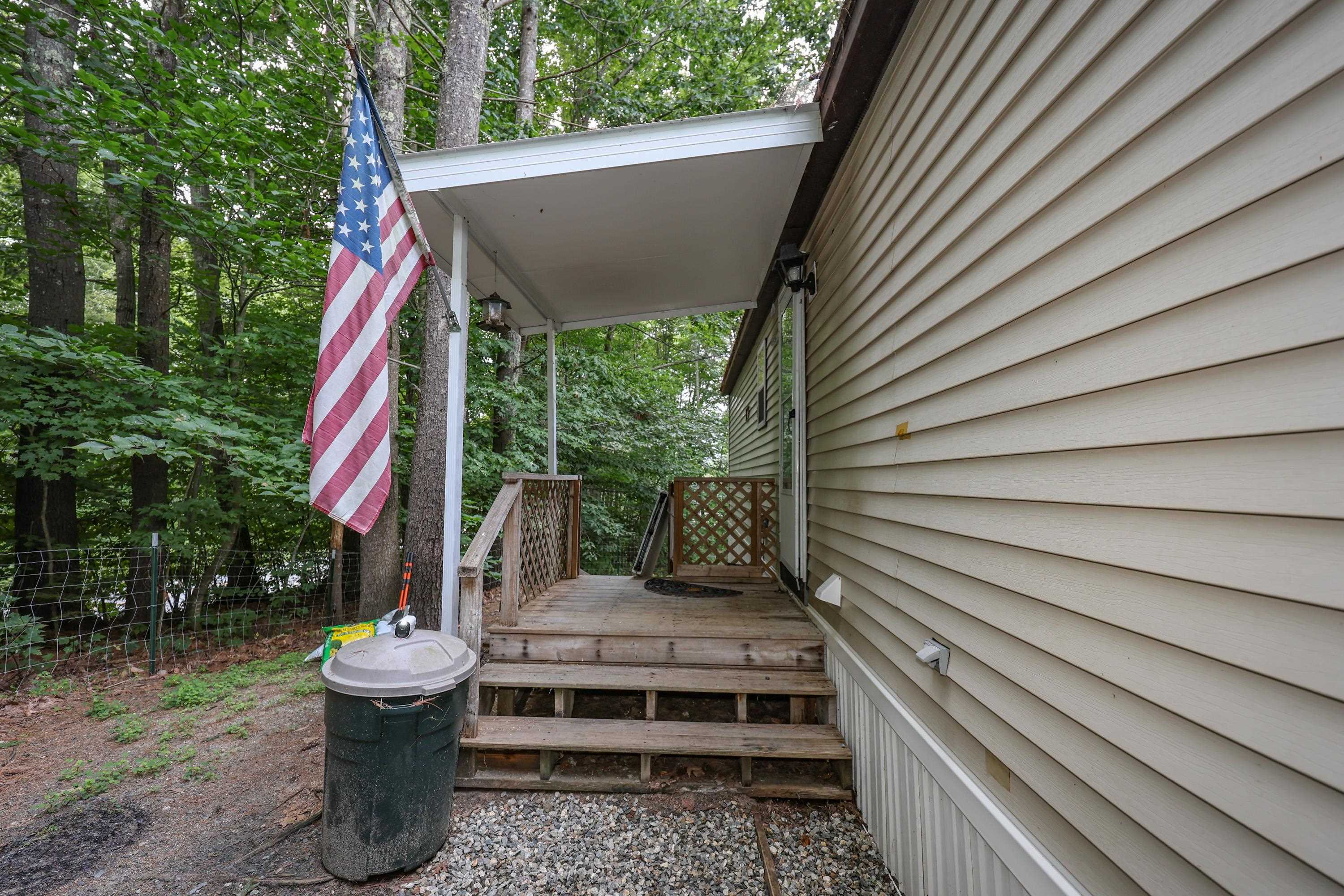 13 Harding Hill Road Sunapee, NH 03782 - Photo 2 of 23