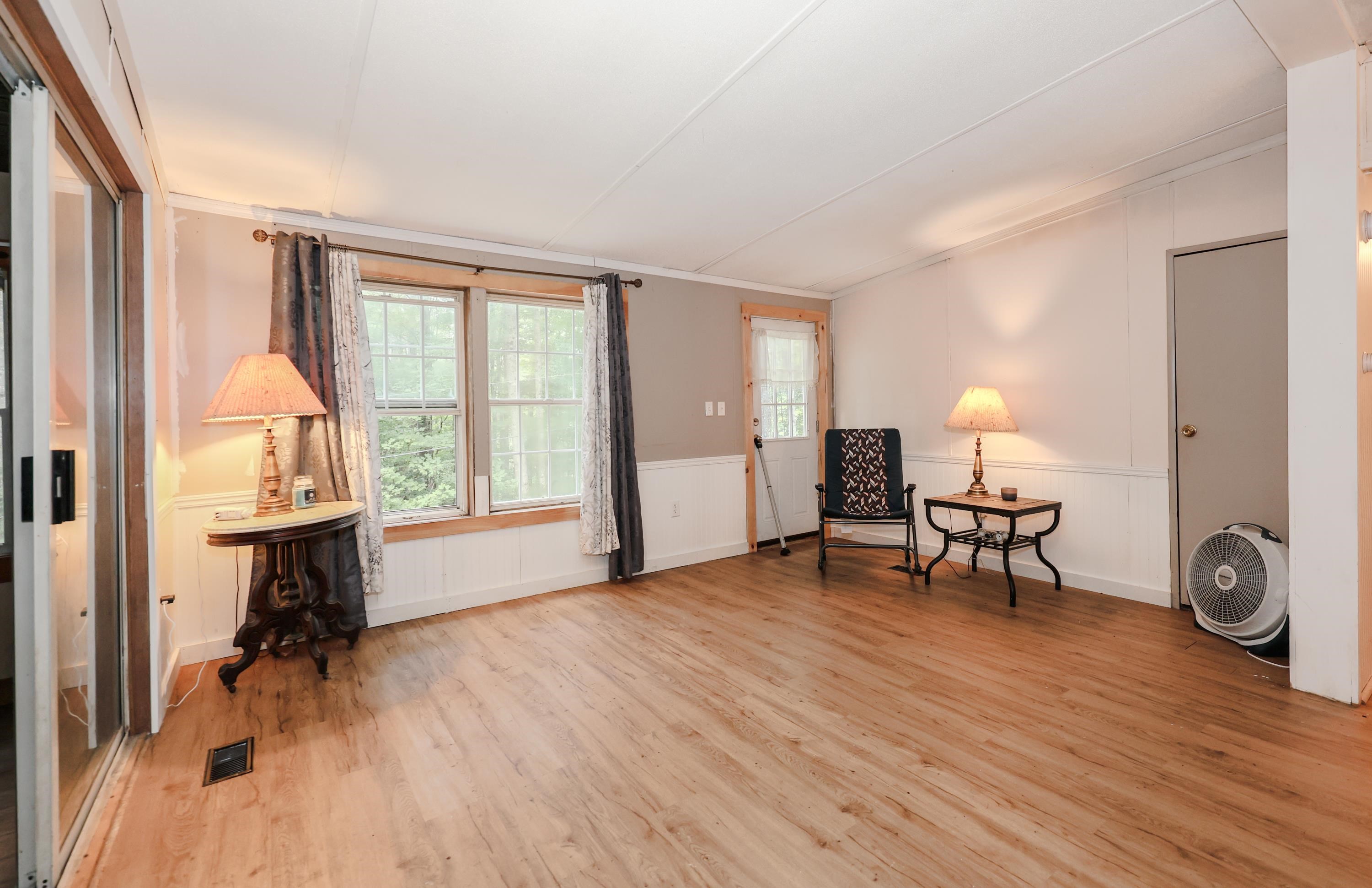13 Harding Hill Road Sunapee, NH 03782 - Photo 21 of 23