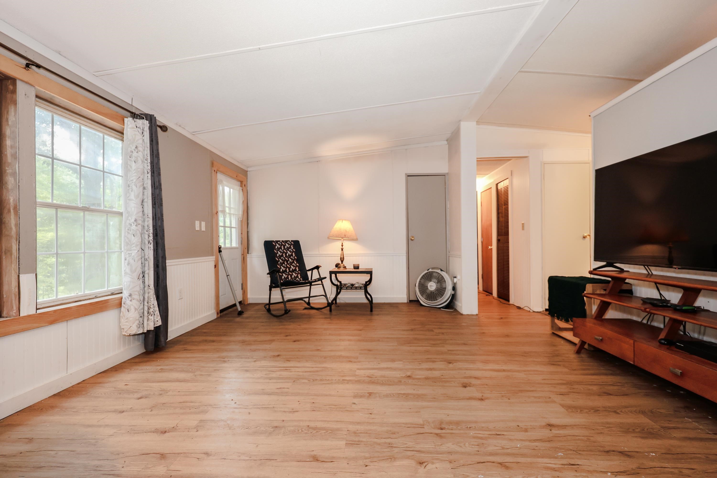 13 Harding Hill Road Sunapee, NH 03782 - Photo 23 of 23