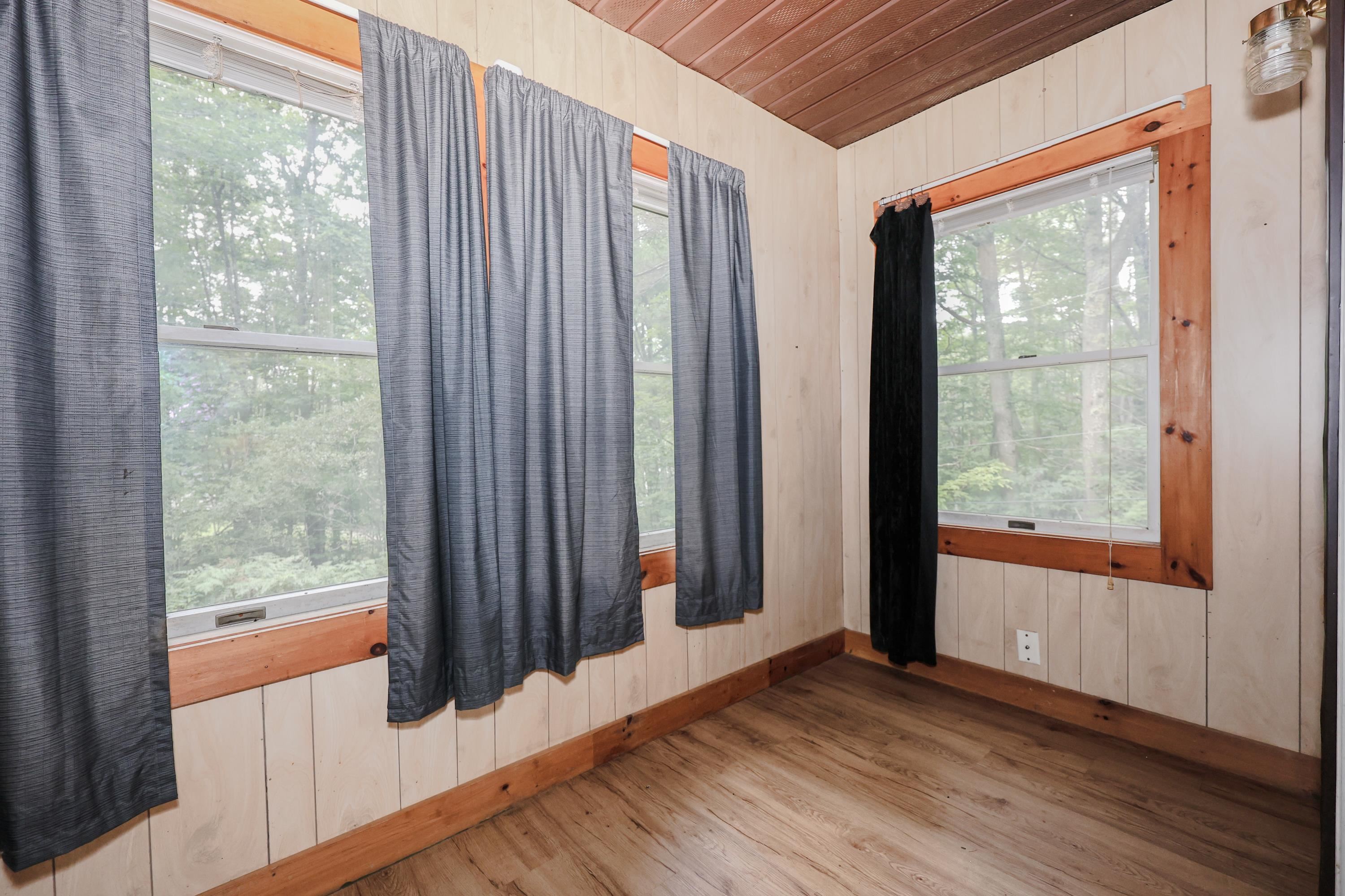 13 Harding Hill Road Sunapee, NH 03782 - Photo 3 of 23