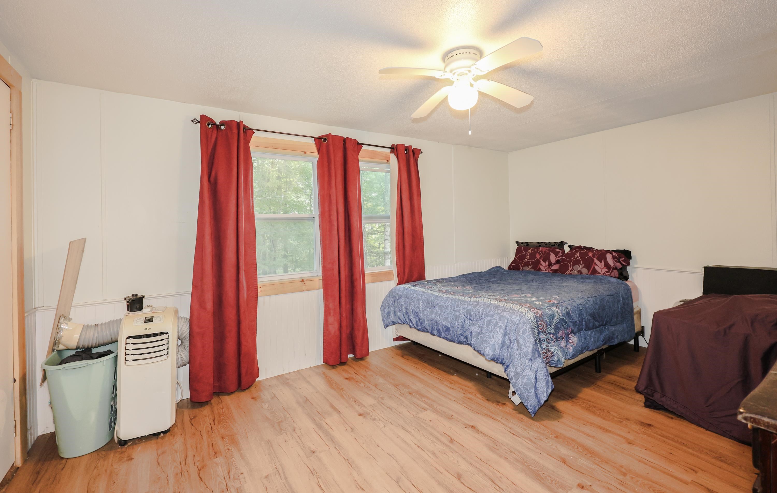 13 Harding Hill Road Sunapee, NH 03782 - Photo 4 of 23