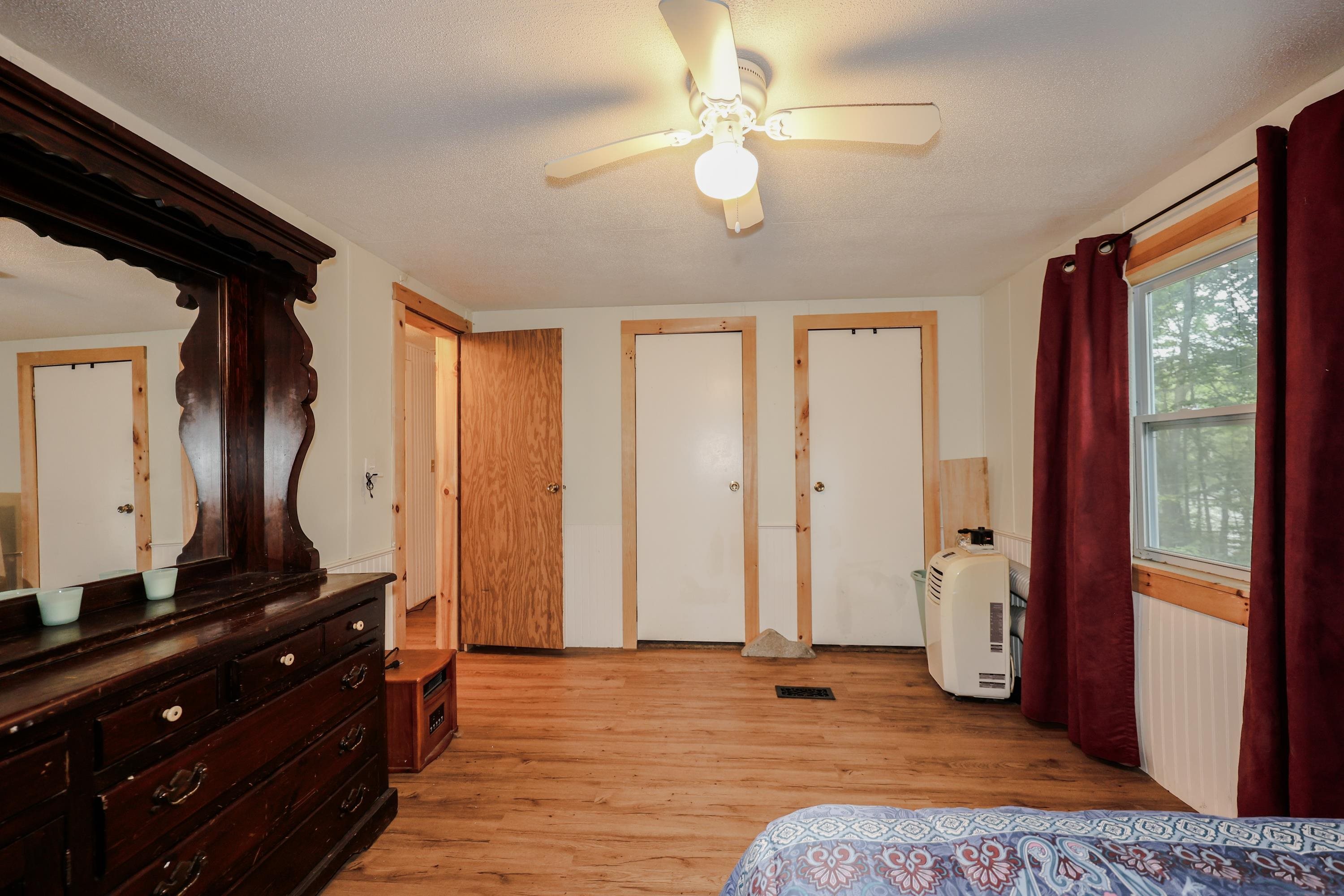 13 Harding Hill Road Sunapee, NH 03782 - Photo 6 of 23