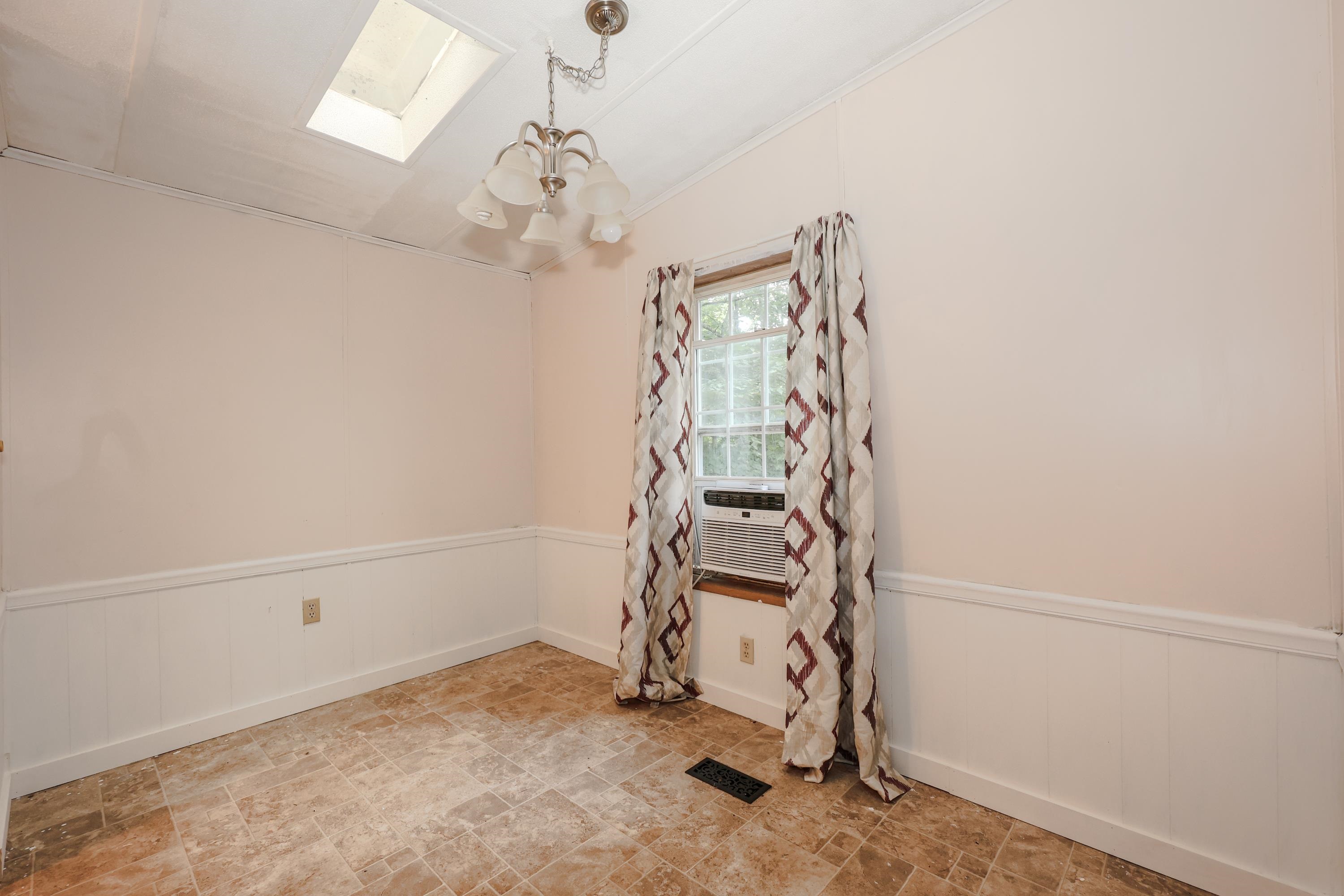 13 Harding Hill Road Sunapee, NH 03782 - Photo 10 of 23