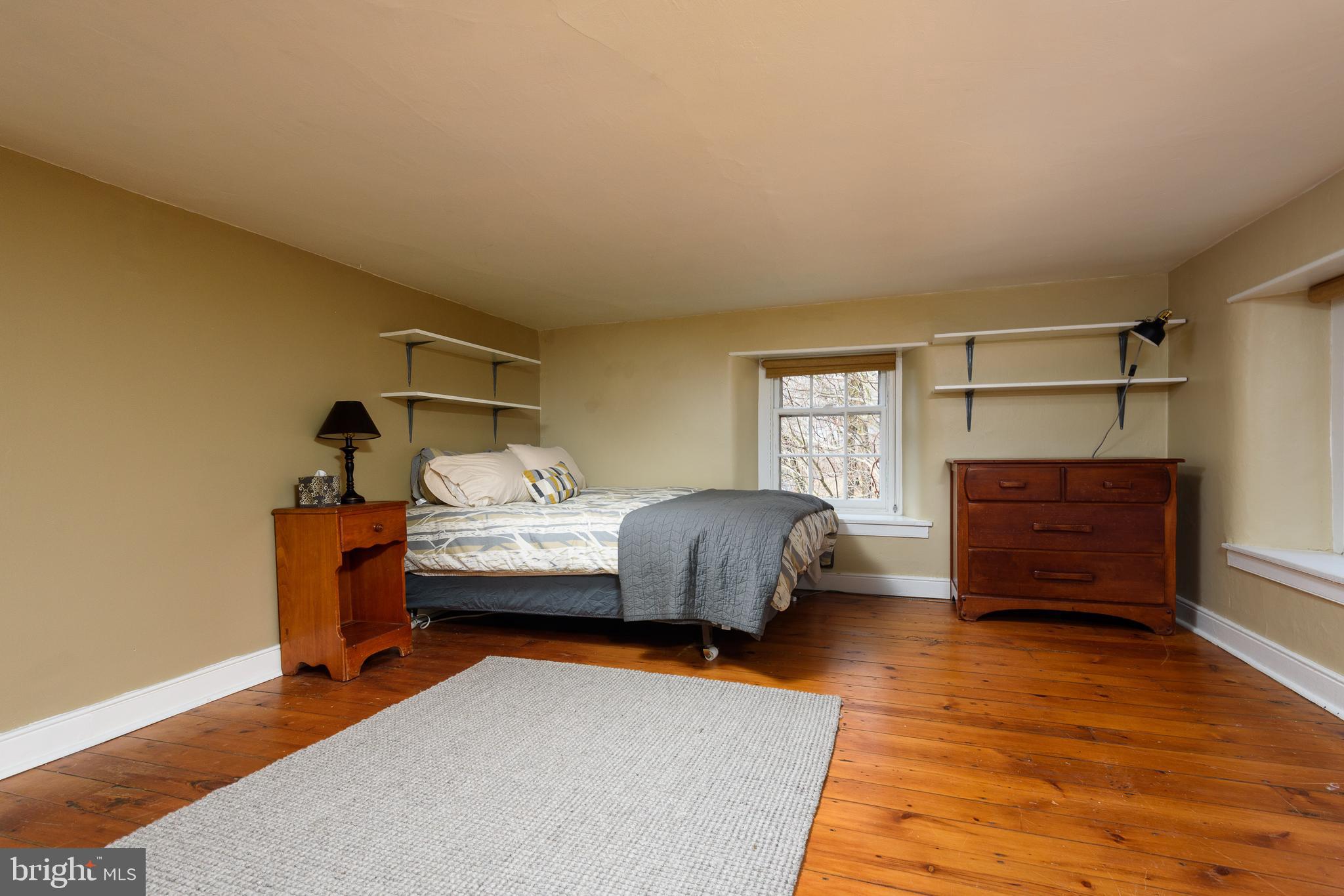 1140 Old Ford Road Huntingdon Valley, PA 19006 - Photo 21 of 25 Bedroom