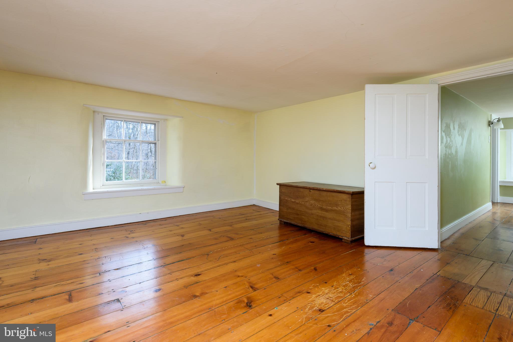 1140 Old Ford Road Huntingdon Valley, PA 19006 - Photo 24 of 25 Bedroom
