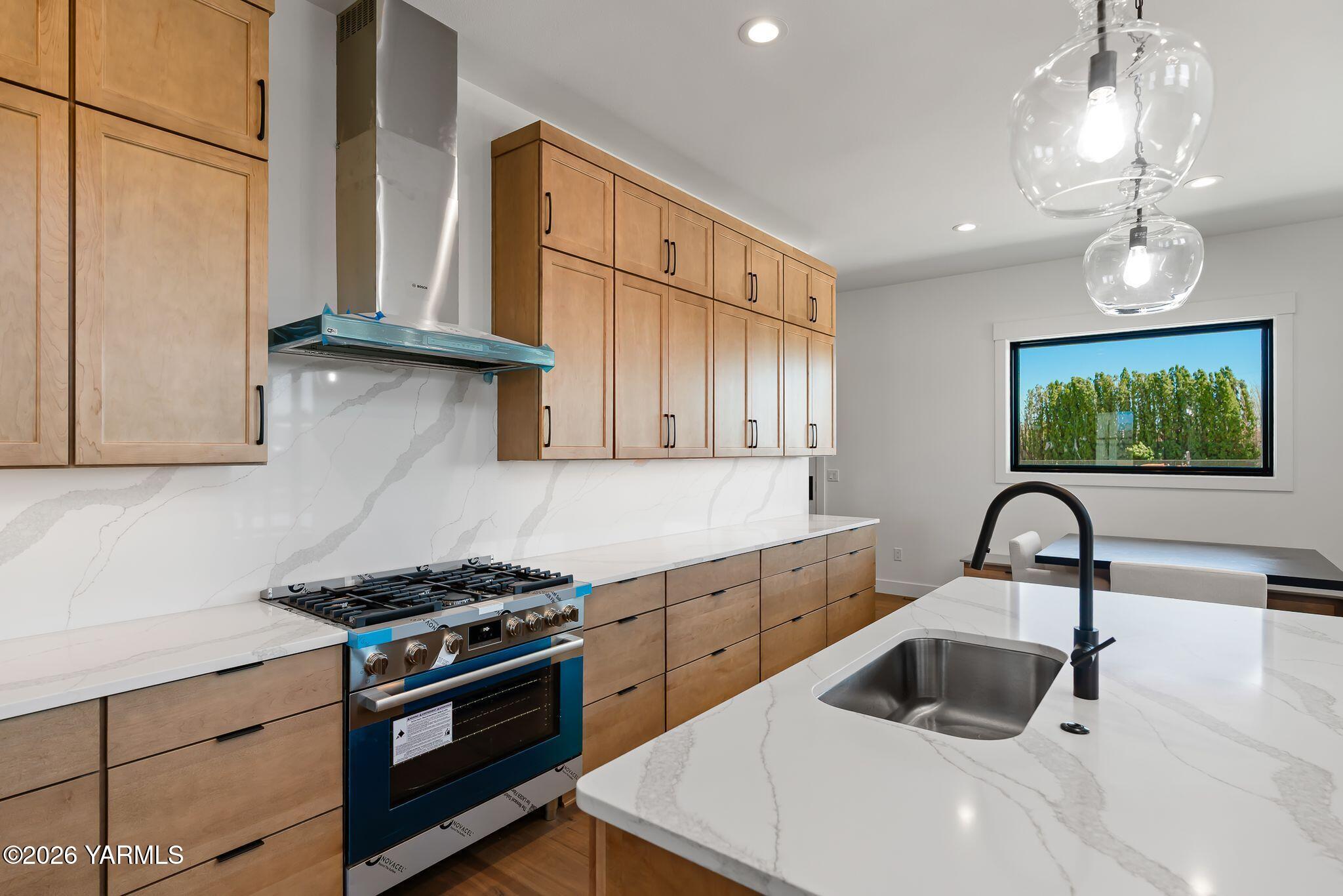 659 South Friedline Road Yakima, WA 98908 - Photo 17 of 52 NKA Friedline-16
