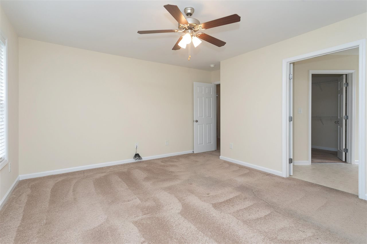755 Longitude Way Raleigh, NC 27610 - Photo 19 of 30 Photo 19