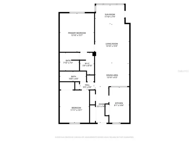 a picture of a very nice looking city