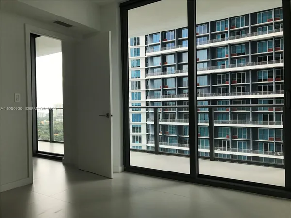 $3,600 | 1300 South Miami Avenue, Unit 2008, Miami, FL 33130