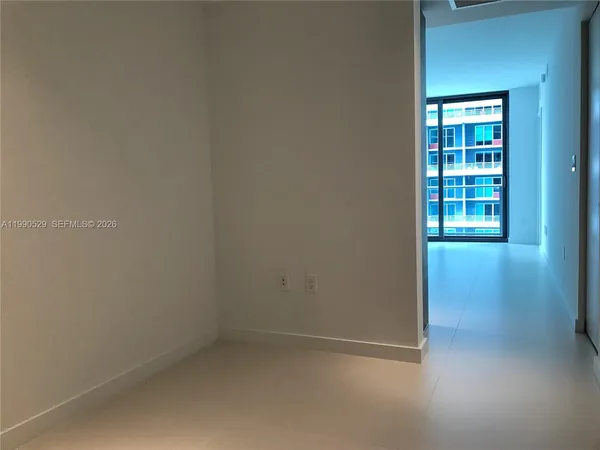 $3,600 | 1300 South Miami Avenue, Unit 2008, Miami, FL 33130