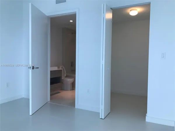 $3,600 | 1300 South Miami Avenue, Unit 2008, Miami, FL 33130