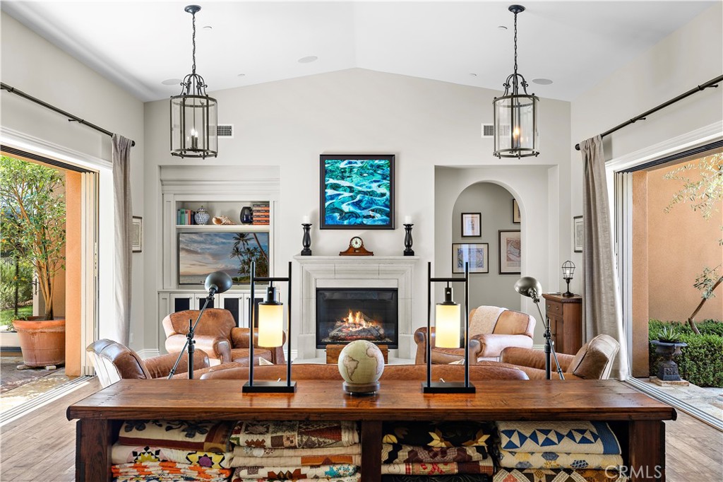 8 Gaucho Road Ladera Ranch, CA 92694 - Photo 16 of 69 Gallery Image 16