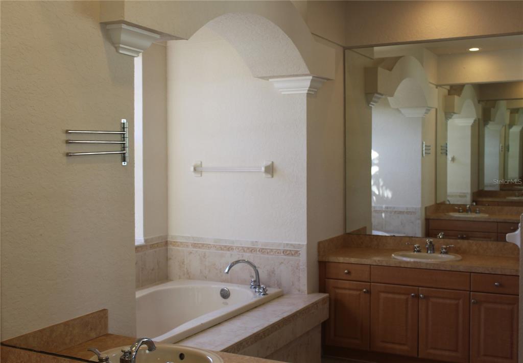 8476 Madrid Road Weeki Wachee, FL 34613 - Photo 53 of 58