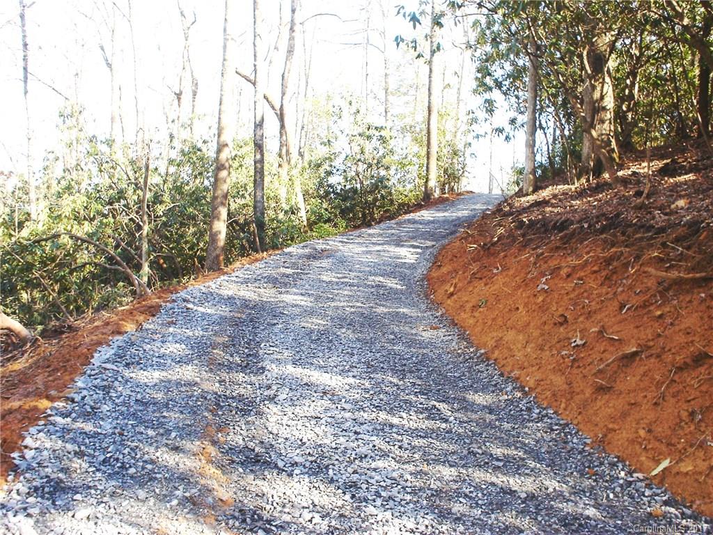 58 Stillhouse Road Brevard, NC 28712 - Photo 14 of 19 Gallery Image 14
