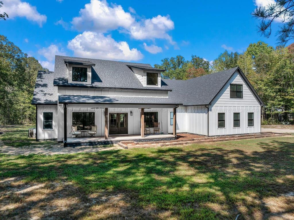 48 Terrace Lane Jasper, AL 35504 - Photo 1 of 43 DJI_20250910095913_0669_D-4-9