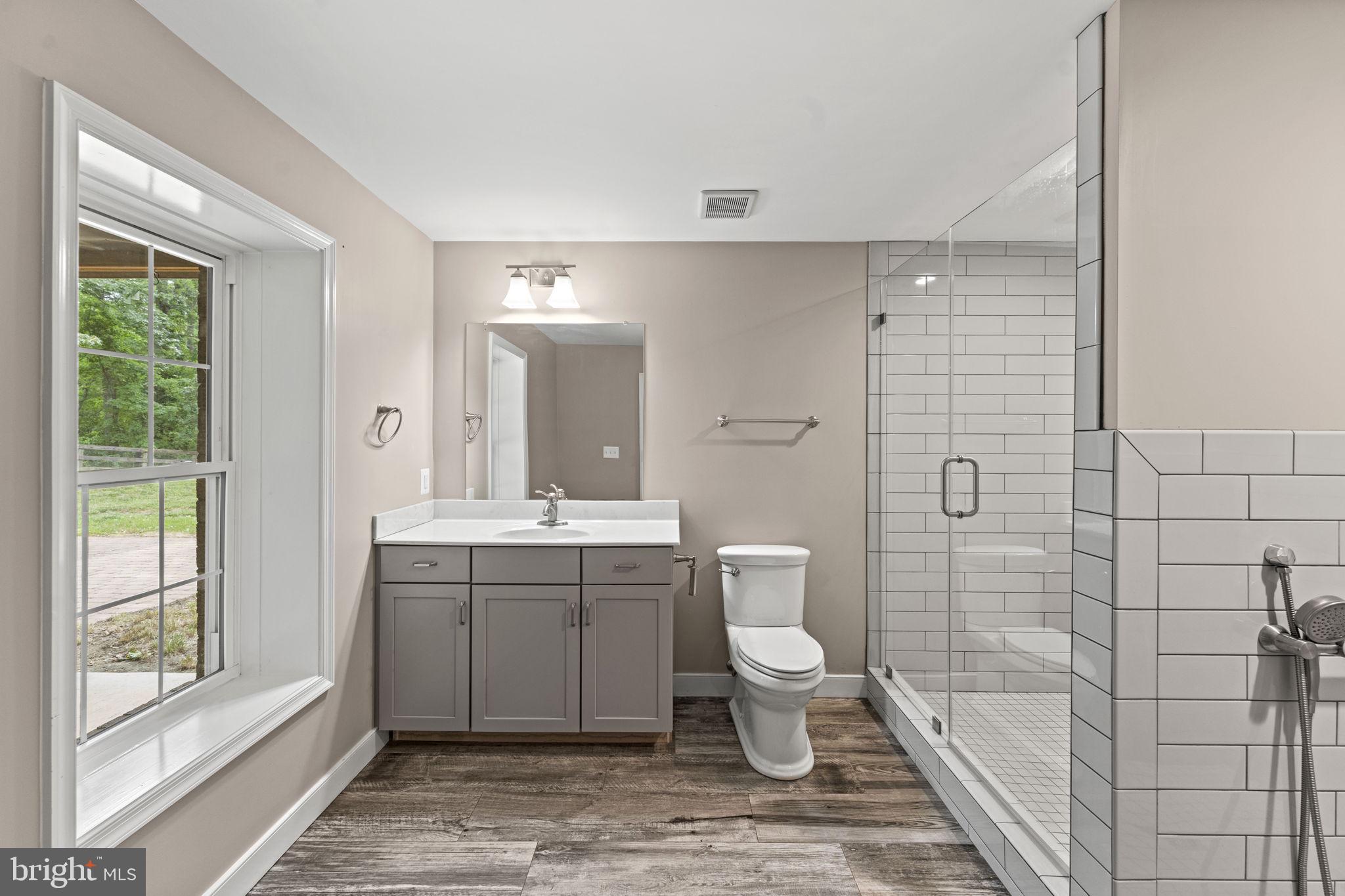 9711 Clarkes Road Bealeton, VA 22712 - Photo 68 of 85