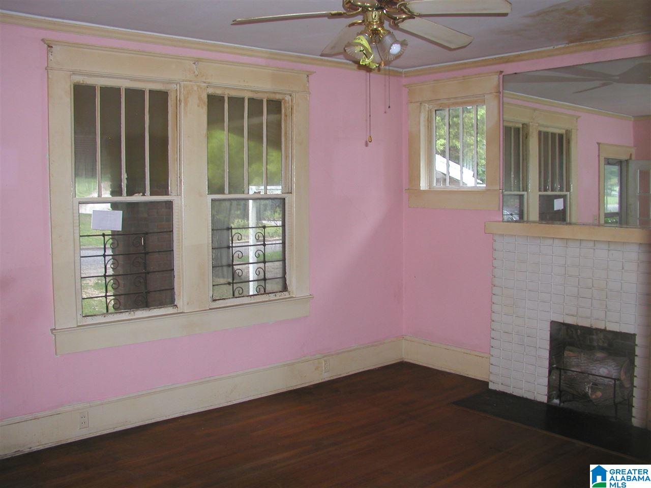 1904 Rocky Hollow Road Anniston, AL 36207 - Photo 8 of 10