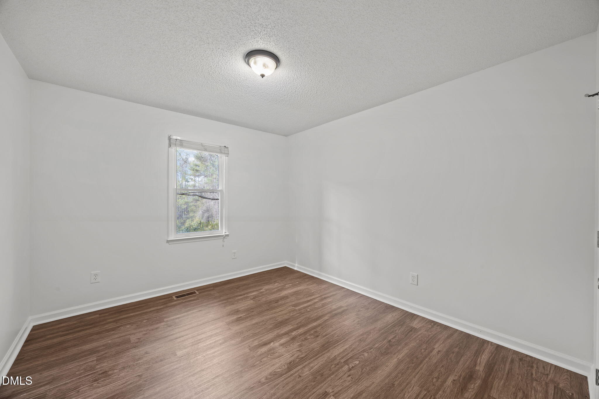 2908 Livery Way Raleigh, NC 27603 - Photo 18 of 34 15-web-or-mls-IMG_2165
