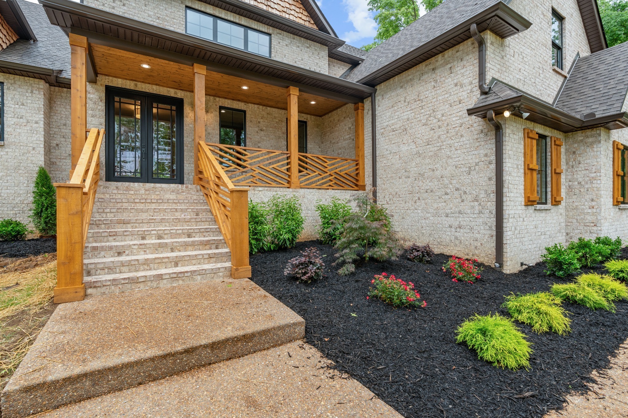 333 Burris Road Mount Juliet, TN 37122 - Photo 13 of 68 Gallery Image 13