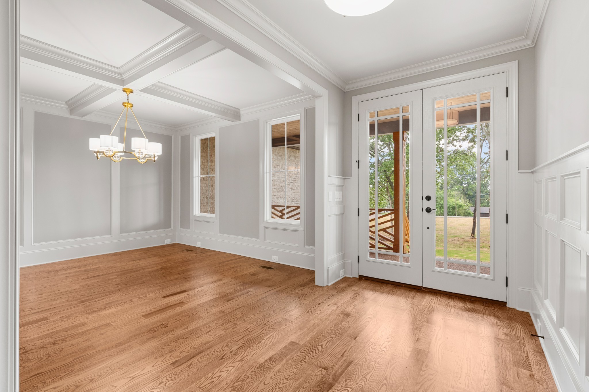 333 Burris Road Mount Juliet, TN 37122 - Photo 14 of 68 Gallery Image 14