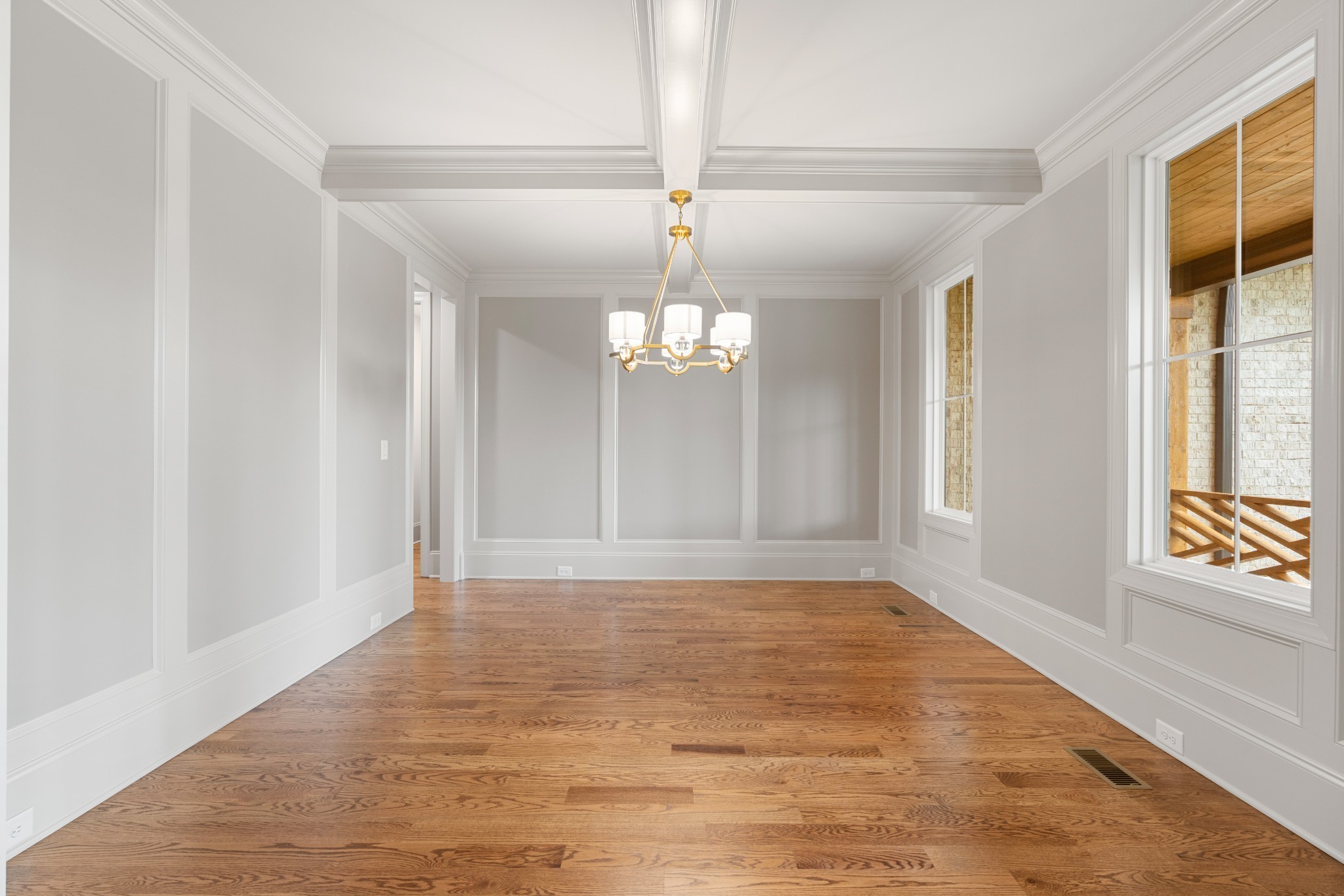 333 Burris Road Mount Juliet, TN 37122 - Photo 15 of 68 Gallery Image 15