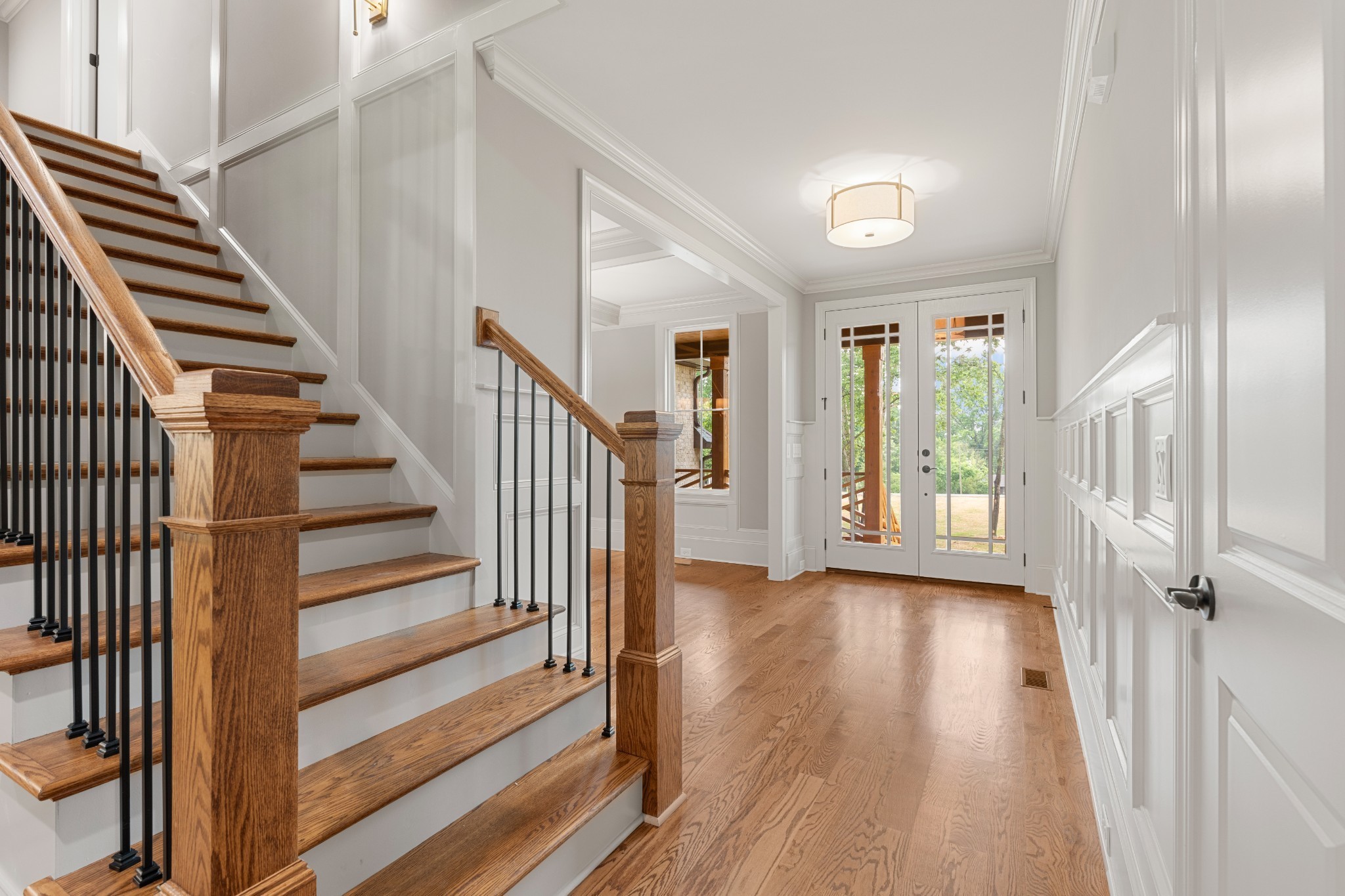 333 Burris Road Mount Juliet, TN 37122 - Photo 17 of 68 Gallery Image 17