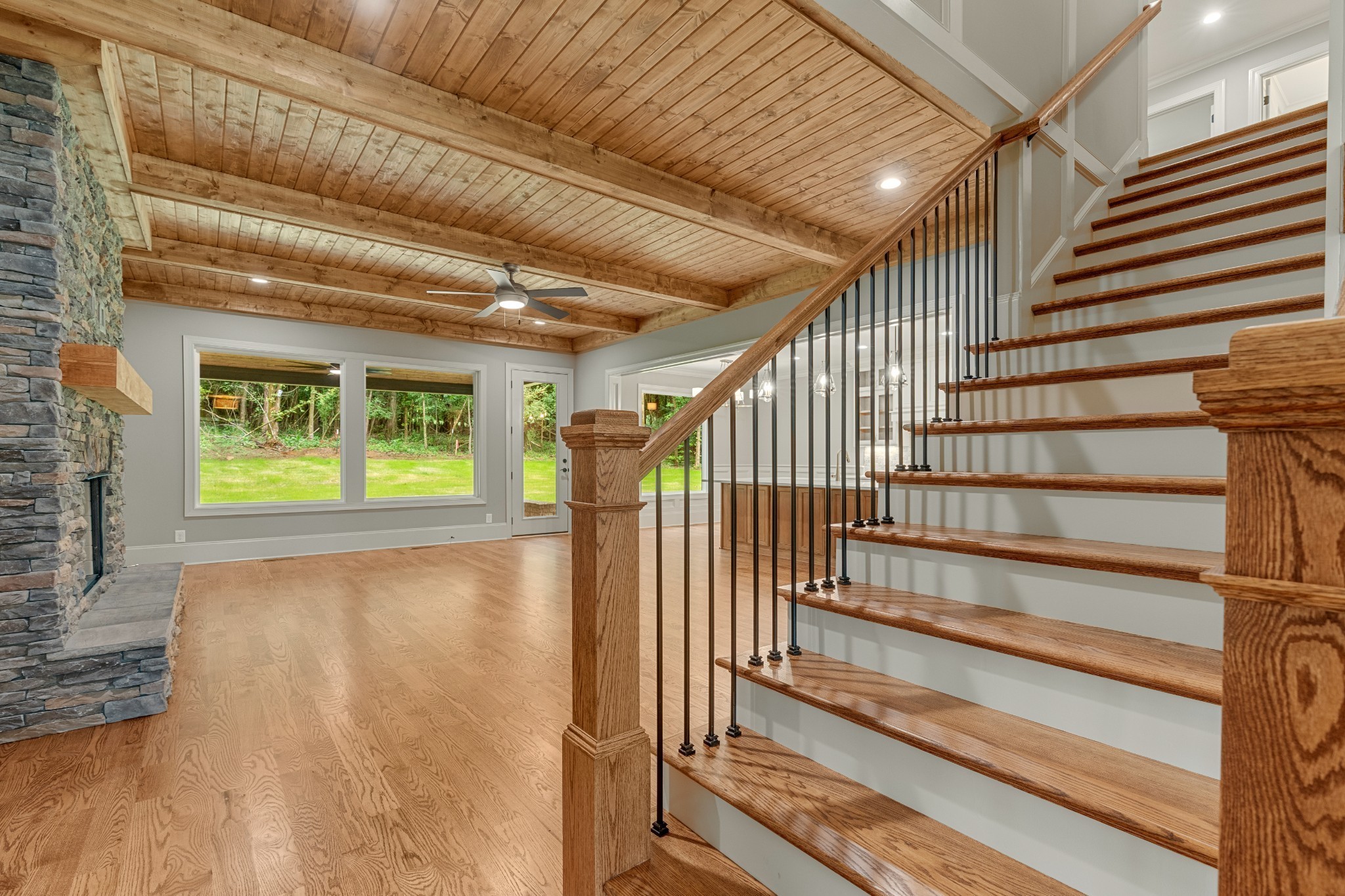 333 Burris Road Mount Juliet, TN 37122 - Photo 18 of 68 Gallery Image 18