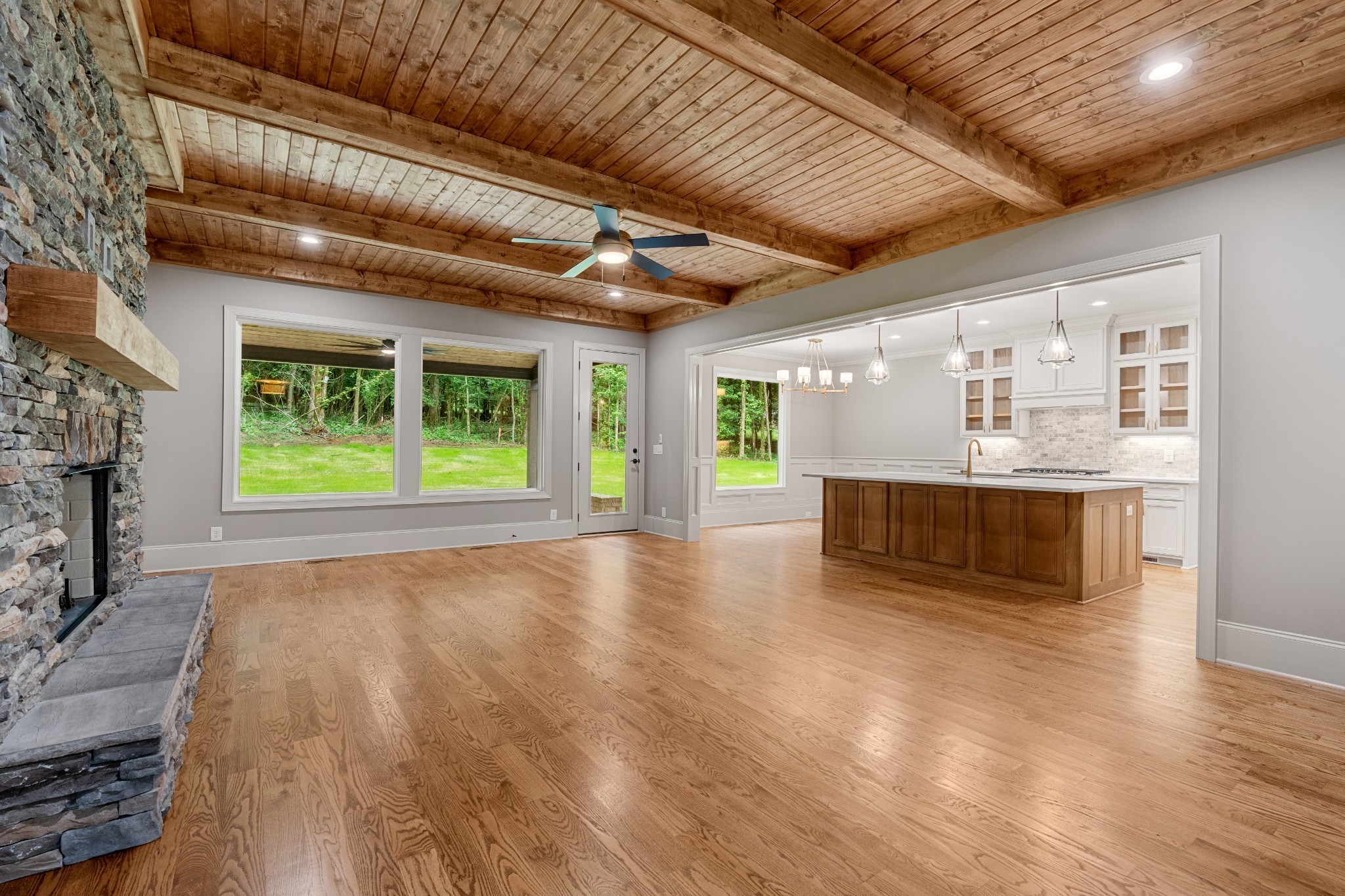 333 Burris Road Mount Juliet, TN 37122 - Photo 19 of 68 Gallery Image 19