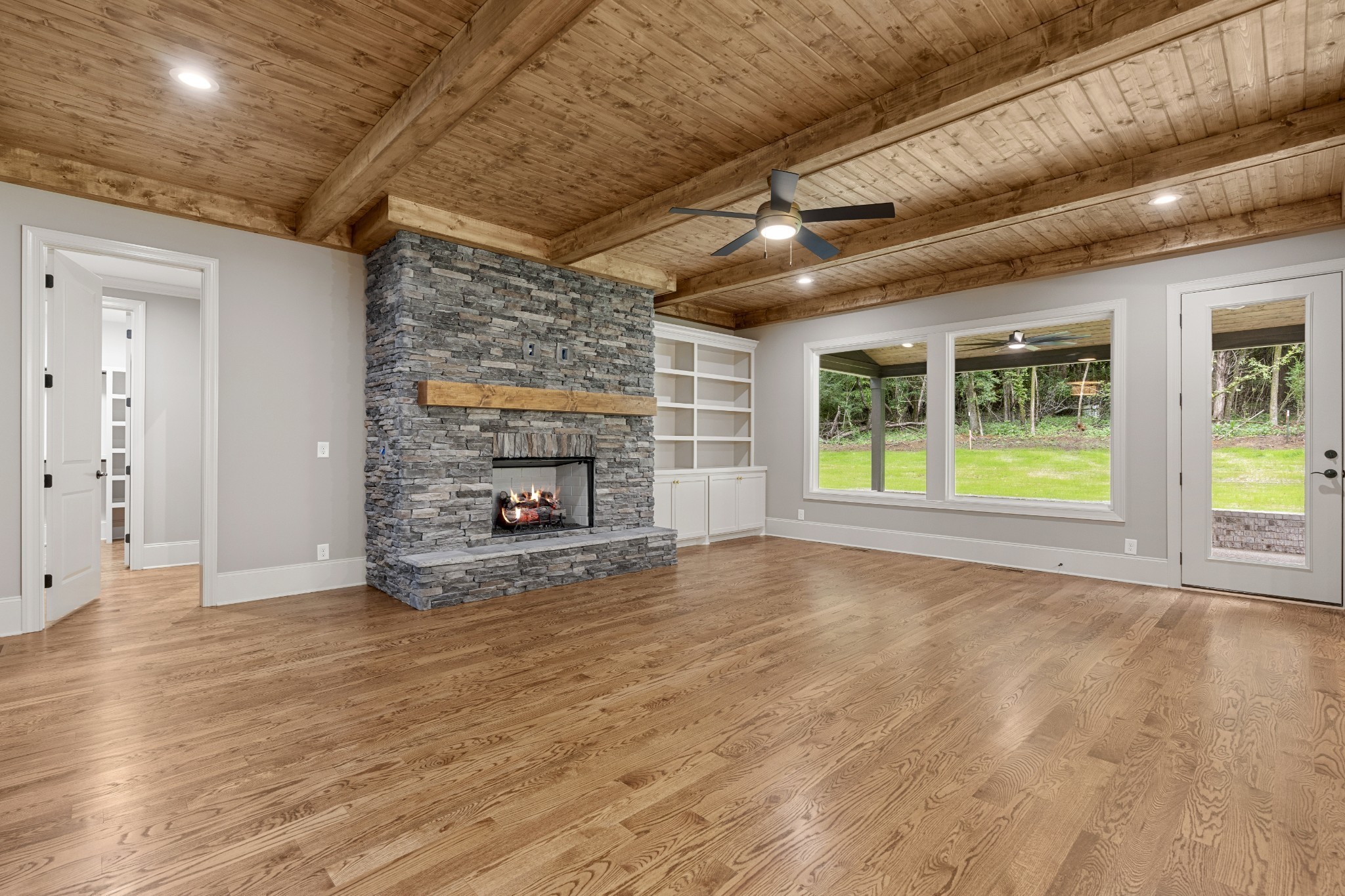 333 Burris Road Mount Juliet, TN 37122 - Photo 20 of 68 Gallery Image 20