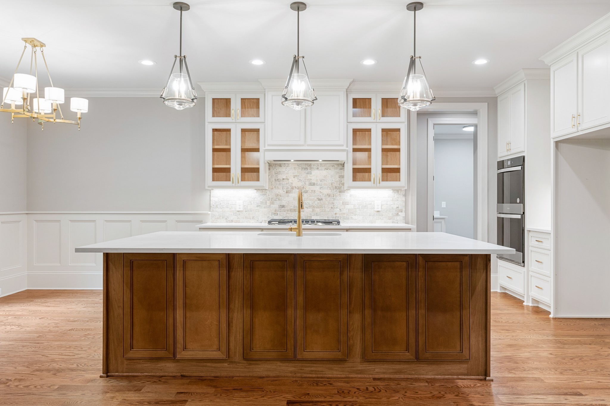 333 Burris Road Mount Juliet, TN 37122 - Photo 22 of 68 Gallery Image 22