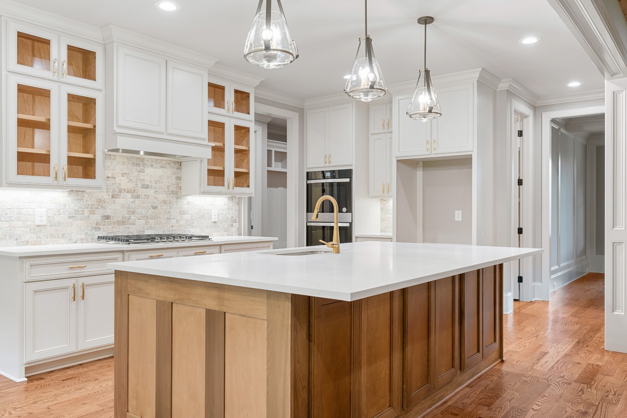 333 Burris Road Mount Juliet, TN 37122 - Photo 23 of 68 Gallery Image 23