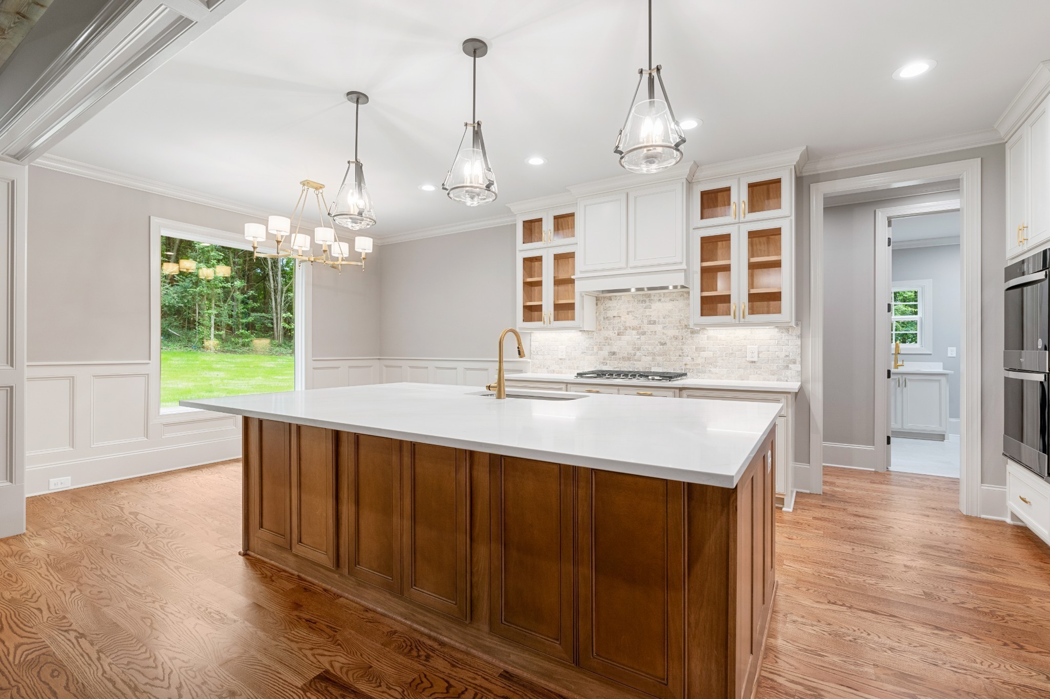 333 Burris Road Mount Juliet, TN 37122 - Photo 24 of 68 Gallery Image 24