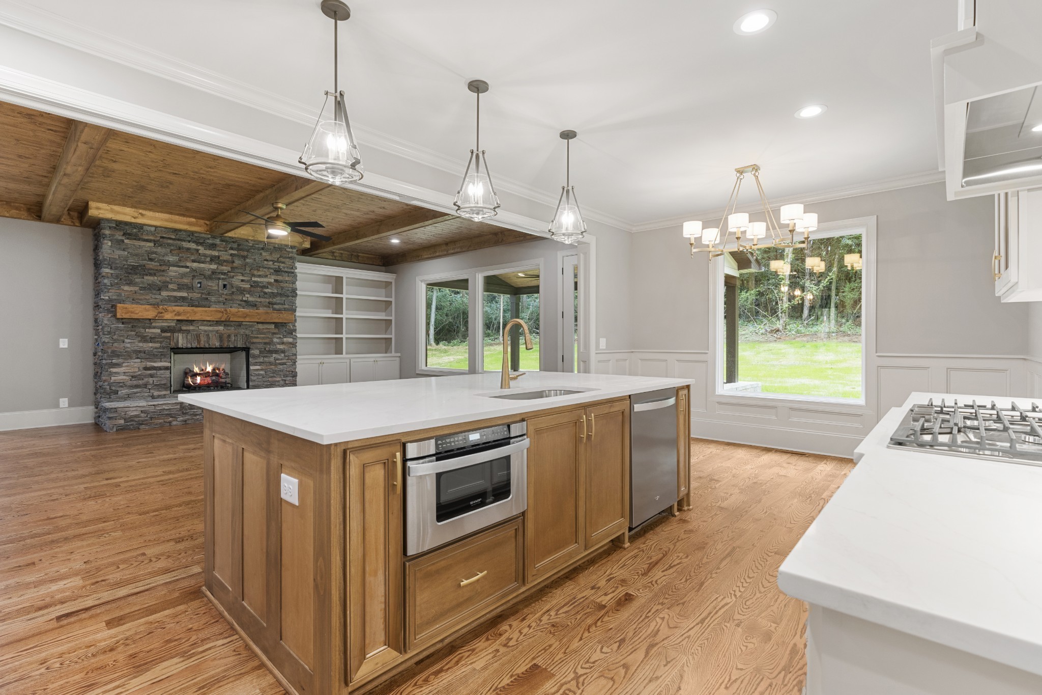 333 Burris Road Mount Juliet, TN 37122 - Photo 25 of 68 Gallery Image 25