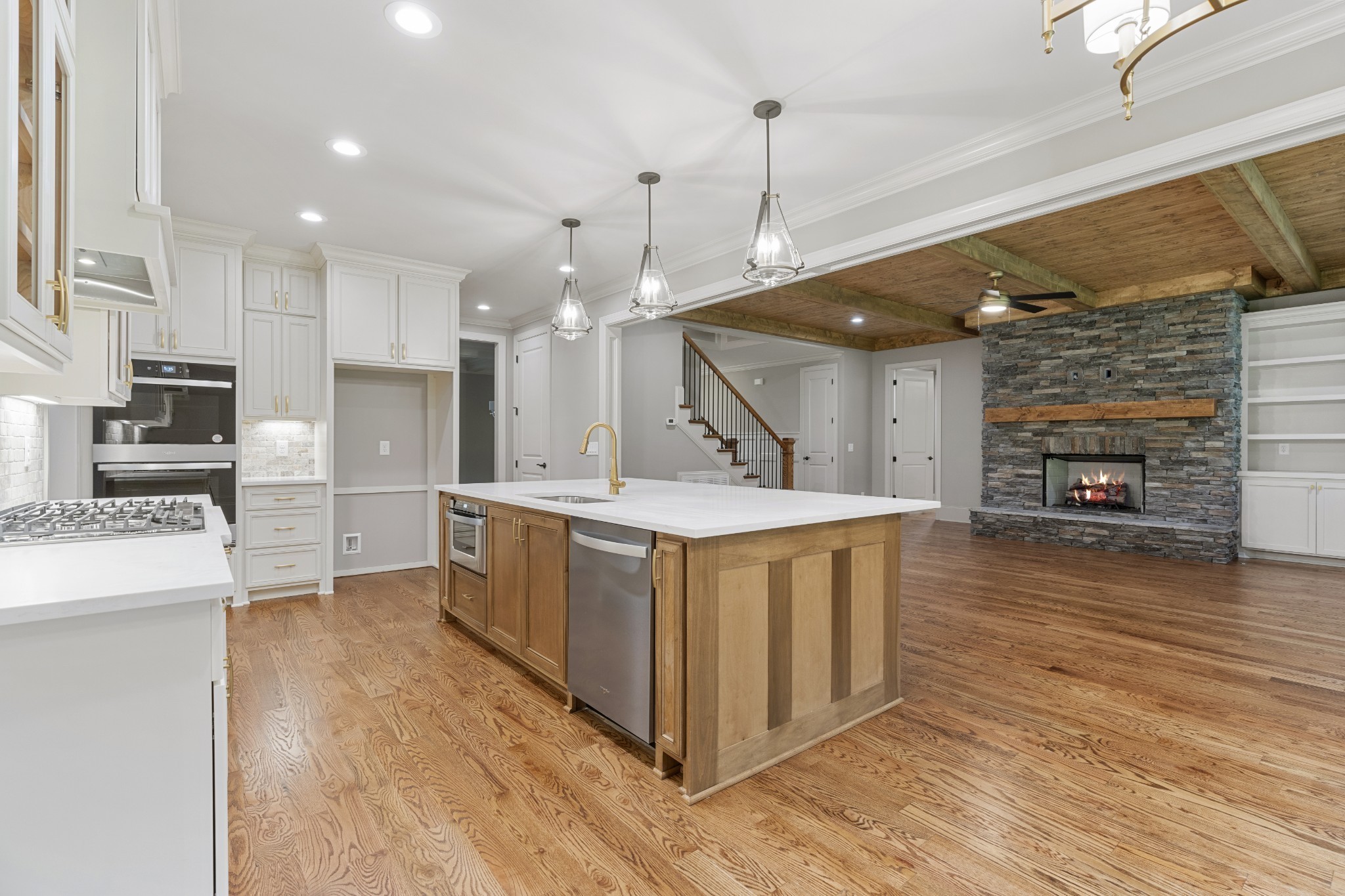333 Burris Road Mount Juliet, TN 37122 - Photo 26 of 68 Gallery Image 26