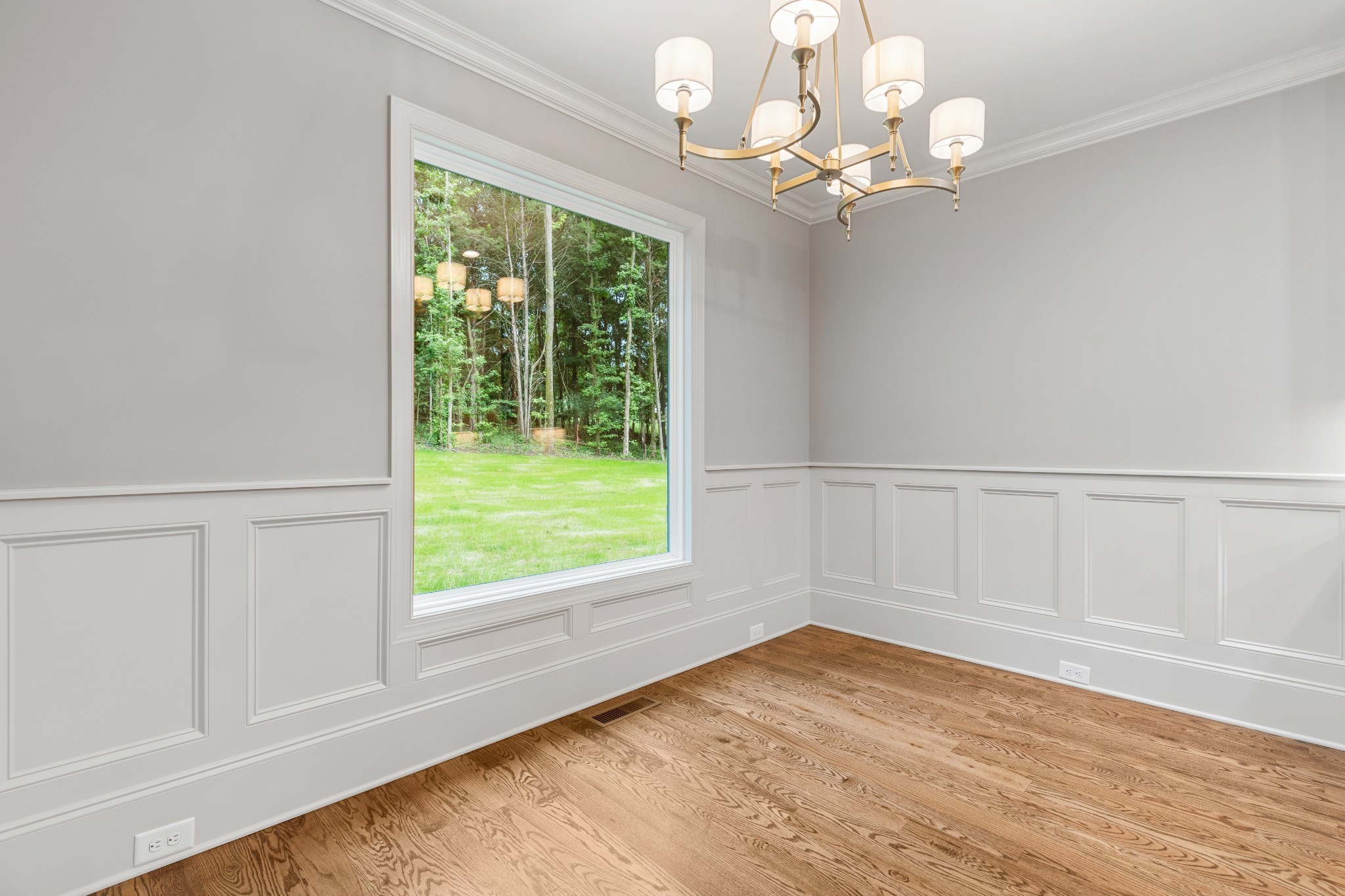 333 Burris Road Mount Juliet, TN 37122 - Photo 28 of 68 Gallery Image 28