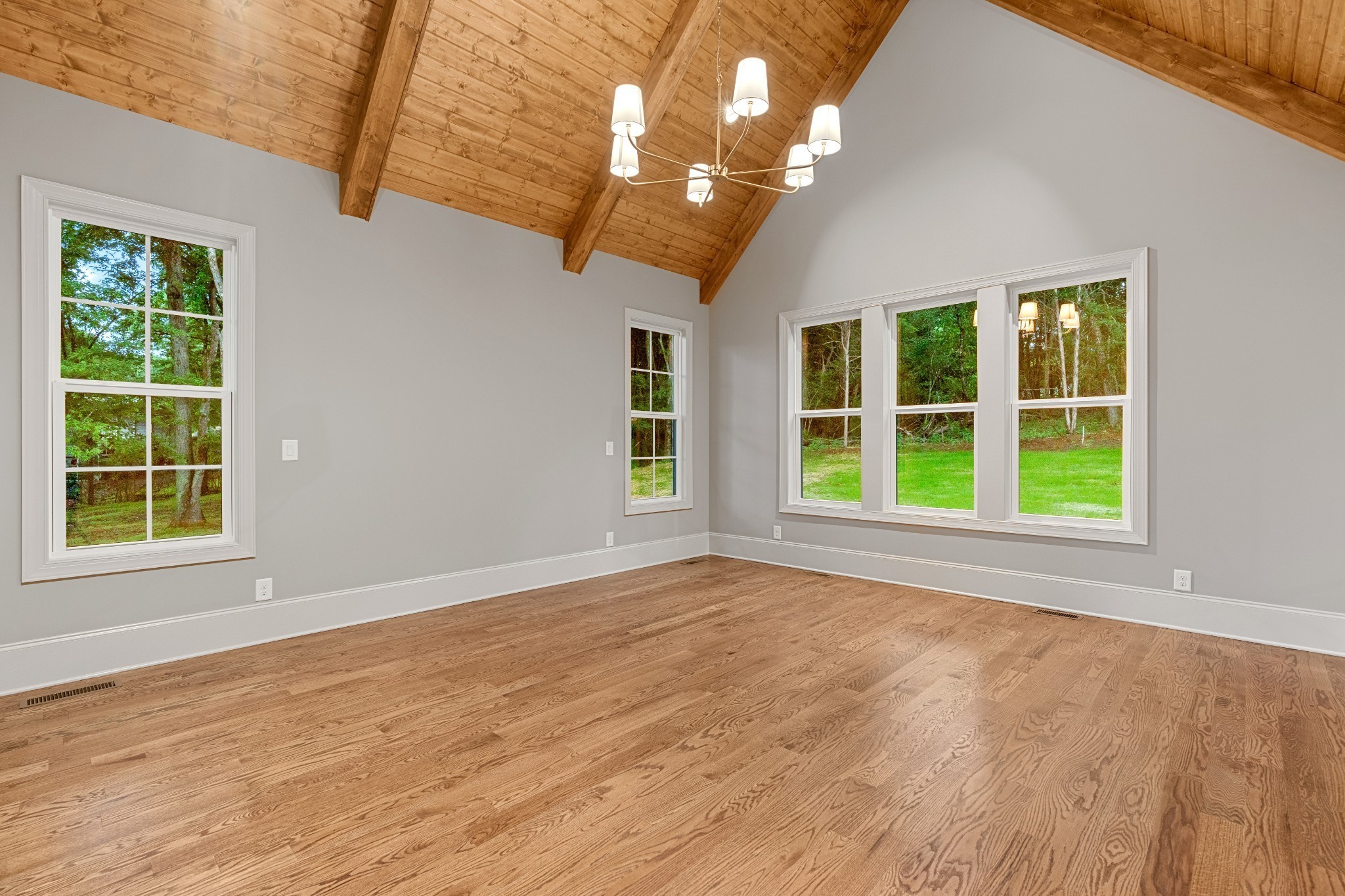 333 Burris Road Mount Juliet, TN 37122 - Photo 31 of 68 Gallery Image 31