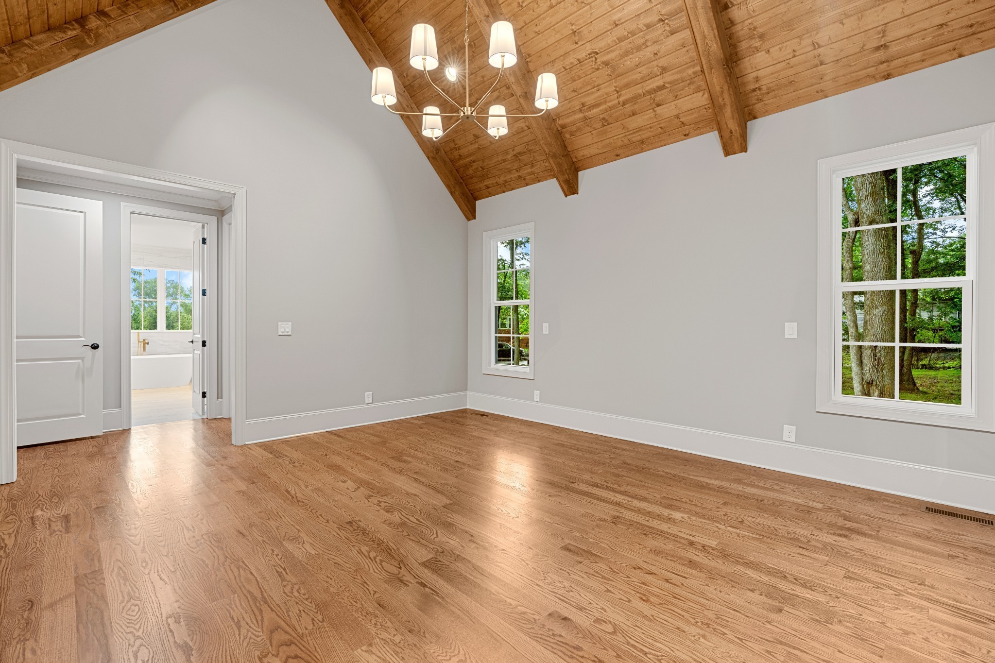 333 Burris Road Mount Juliet, TN 37122 - Photo 32 of 68 Gallery Image 32