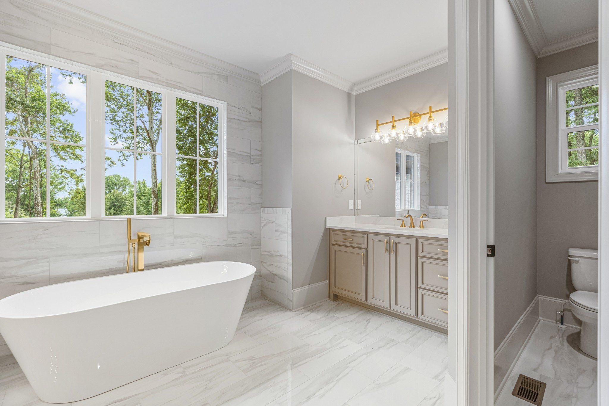 333 Burris Road Mount Juliet, TN 37122 - Photo 38 of 68 Gallery Image 38