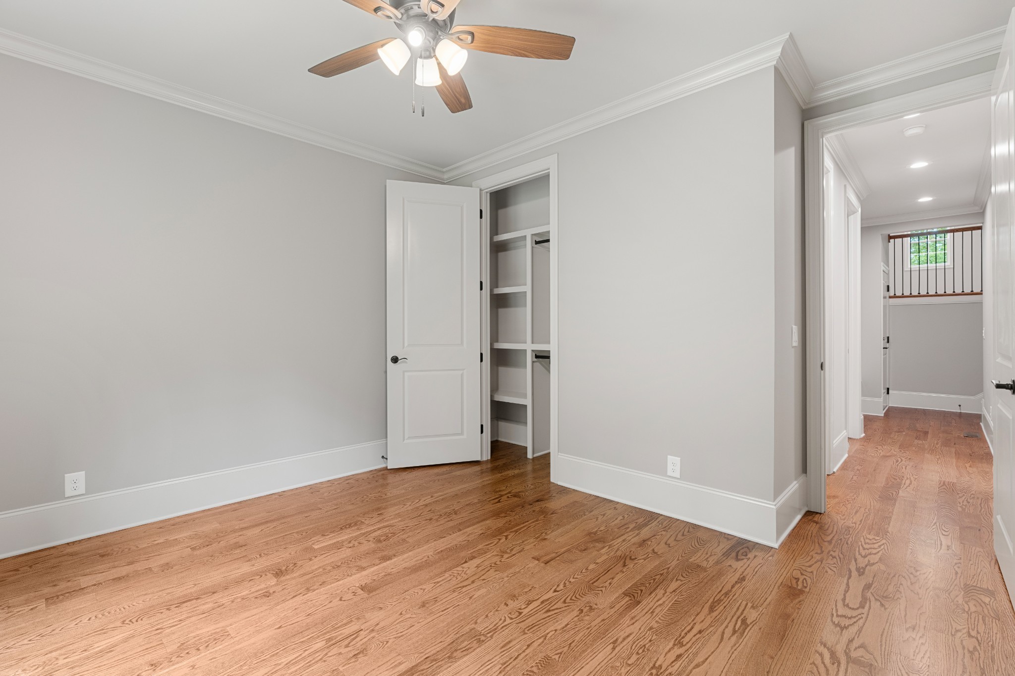 333 Burris Road Mount Juliet, TN 37122 - Photo 41 of 68 Gallery Image 41