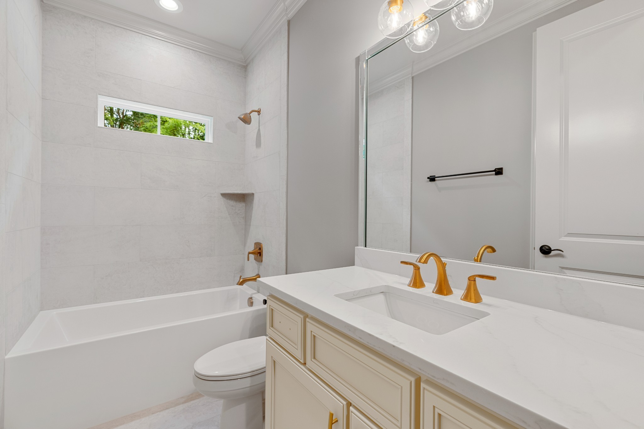 333 Burris Road Mount Juliet, TN 37122 - Photo 42 of 68 Gallery Image 42