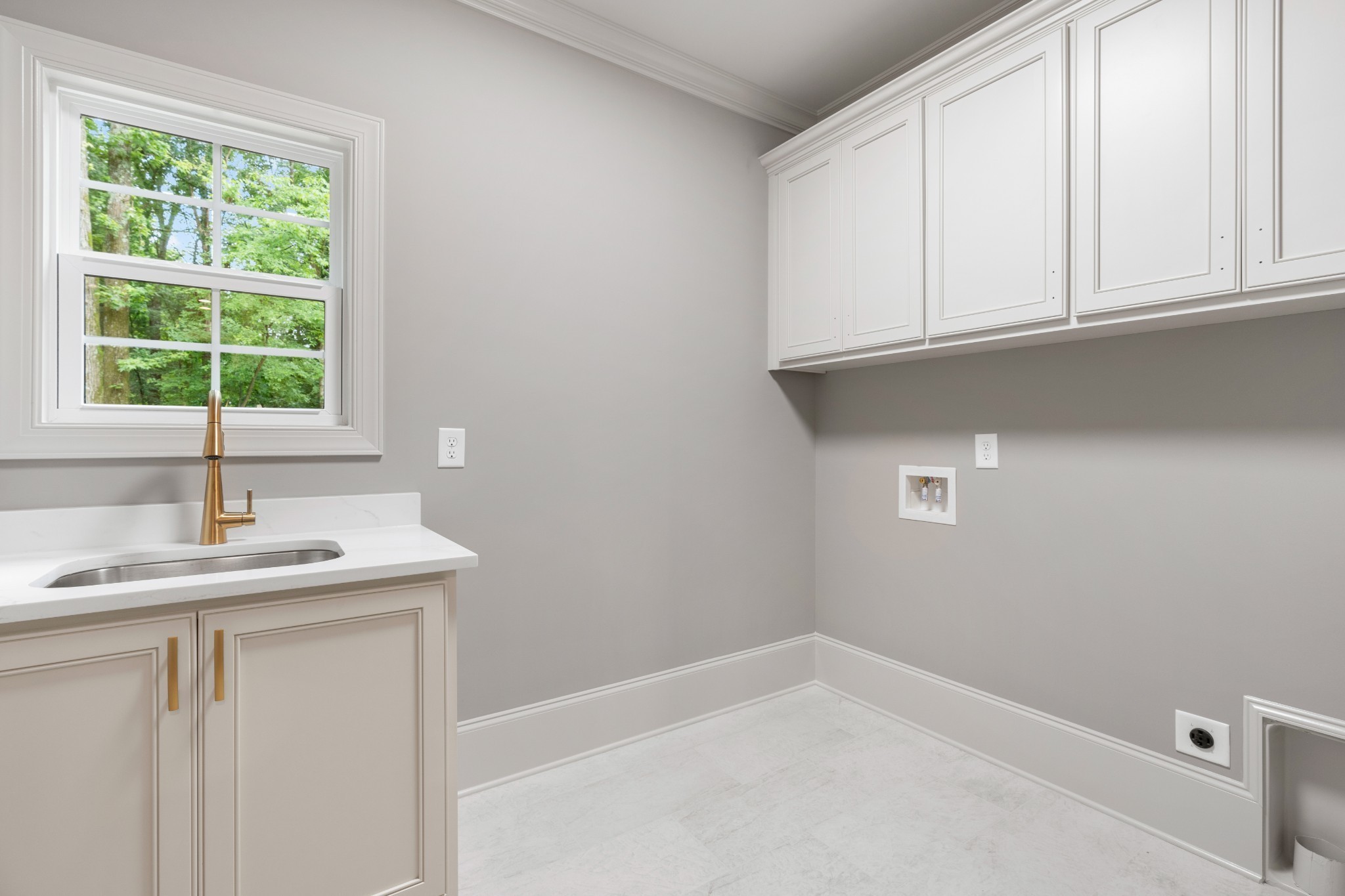 333 Burris Road Mount Juliet, TN 37122 - Photo 44 of 68 Gallery Image 44