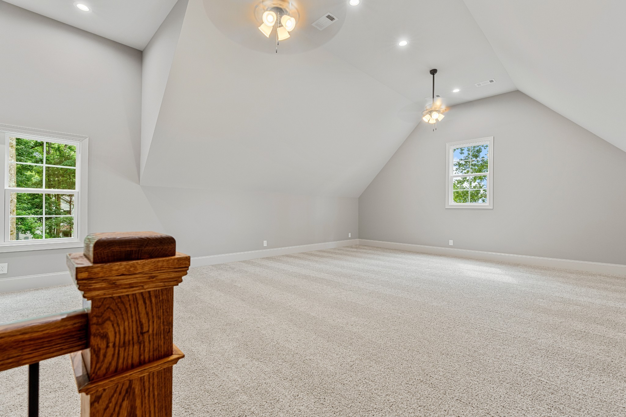 333 Burris Road Mount Juliet, TN 37122 - Photo 45 of 68 Gallery Image 45