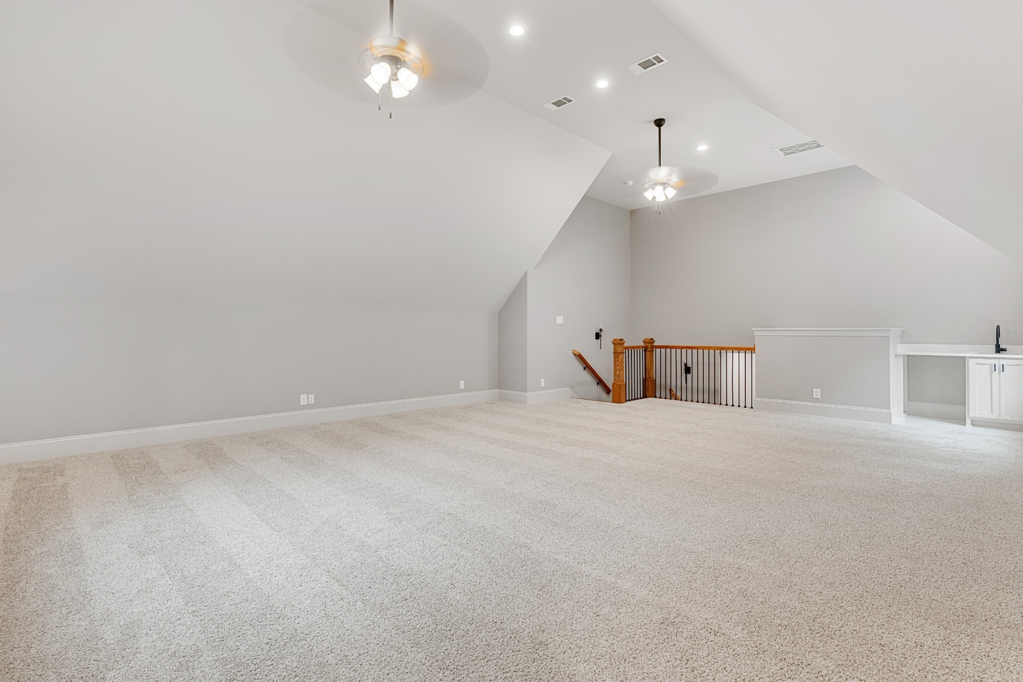 333 Burris Road Mount Juliet, TN 37122 - Photo 46 of 68 Gallery Image 46