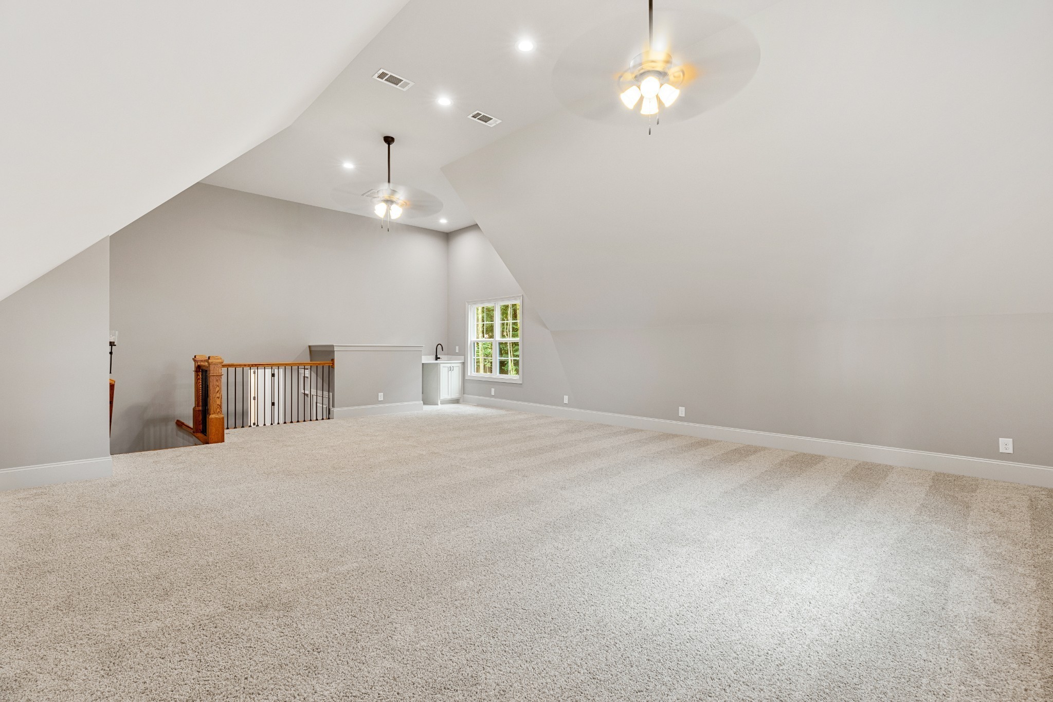 333 Burris Road Mount Juliet, TN 37122 - Photo 47 of 68 Gallery Image 47