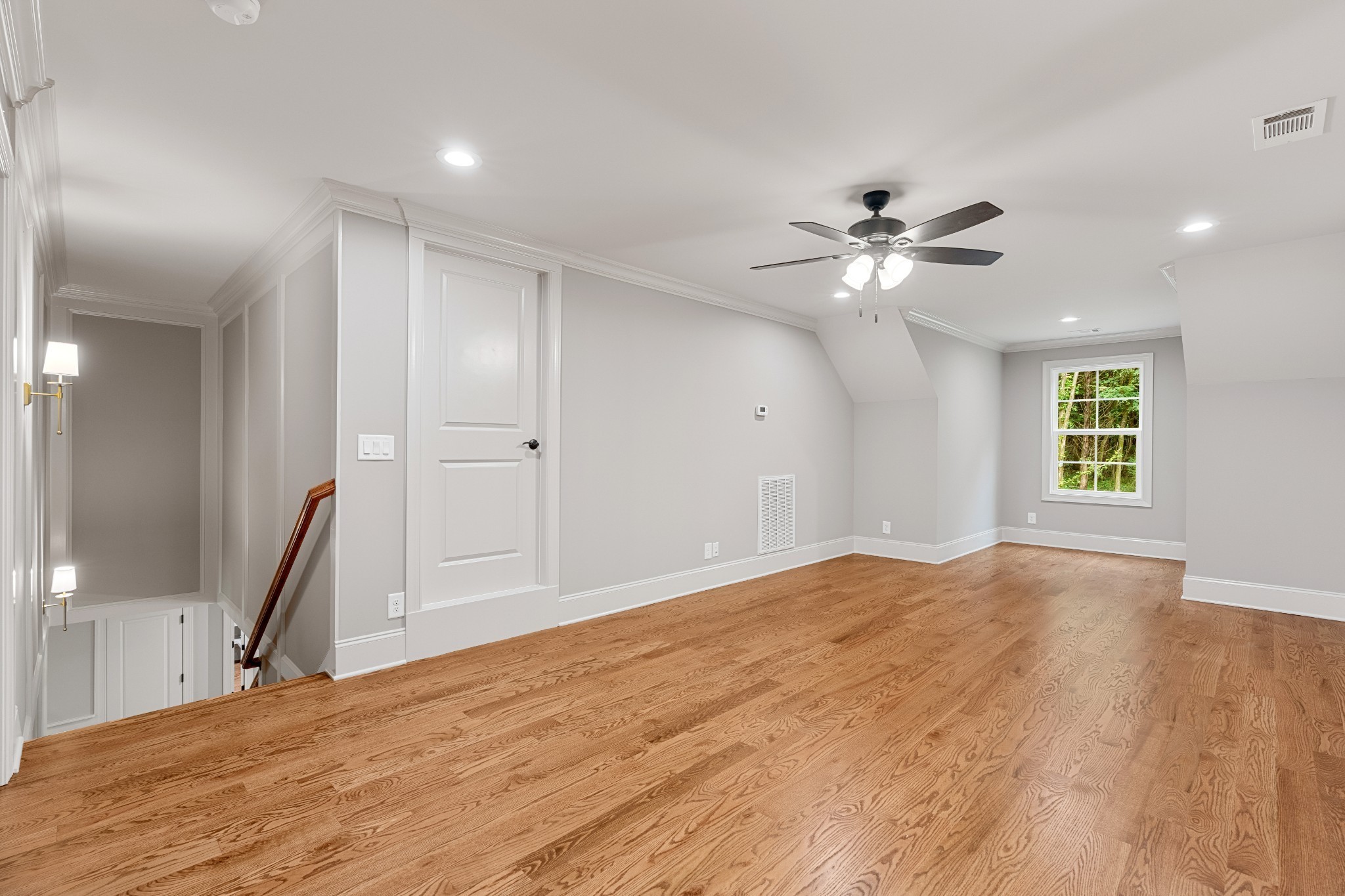 333 Burris Road Mount Juliet, TN 37122 - Photo 48 of 68 Gallery Image 48