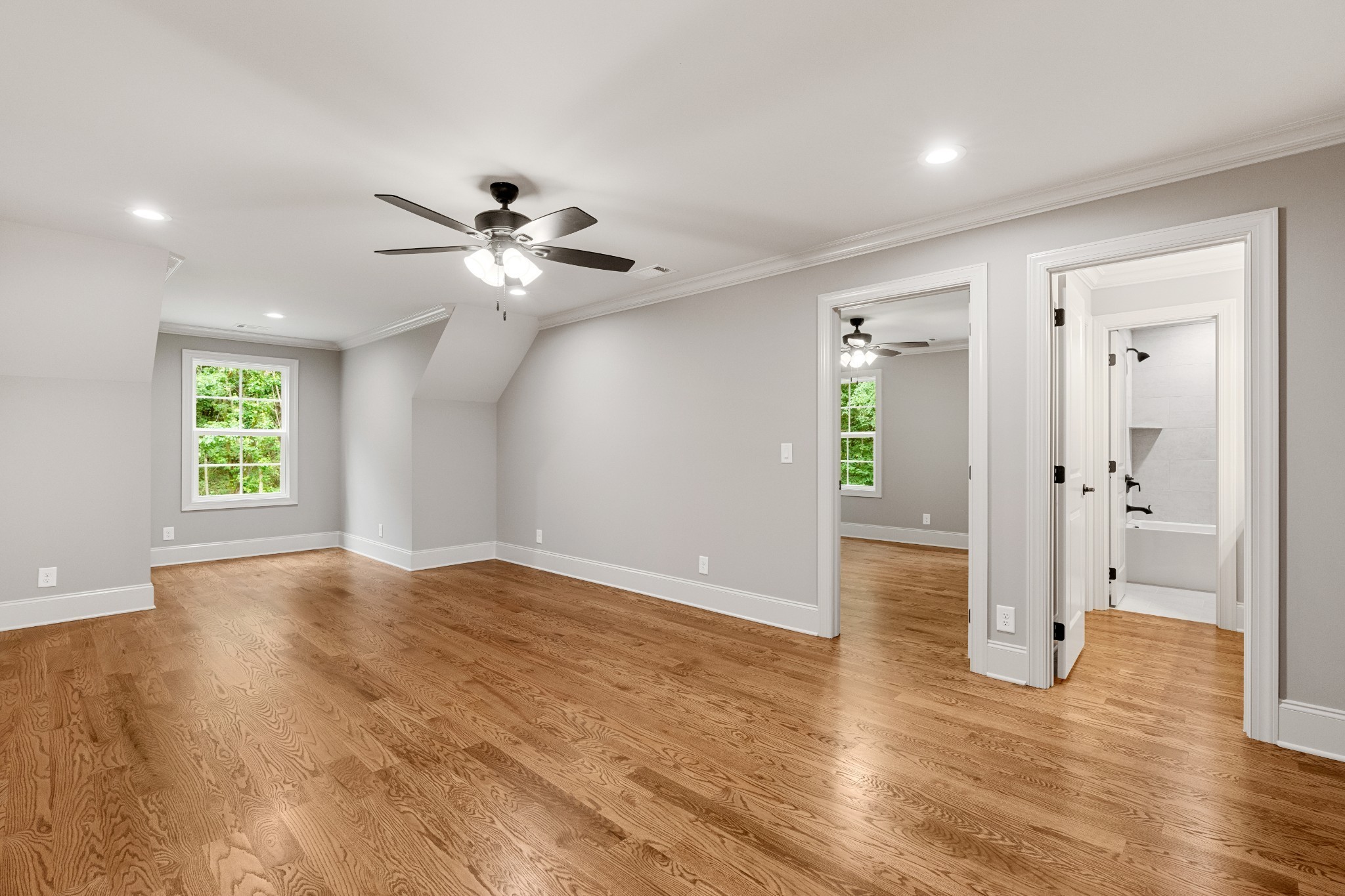 333 Burris Road Mount Juliet, TN 37122 - Photo 49 of 68 Gallery Image 49