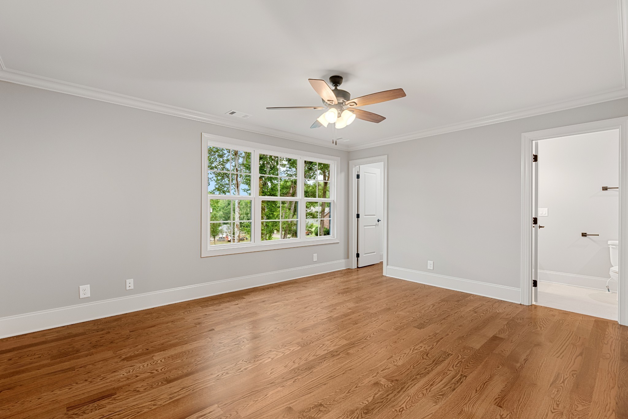 333 Burris Road Mount Juliet, TN 37122 - Photo 50 of 68 Gallery Image 50