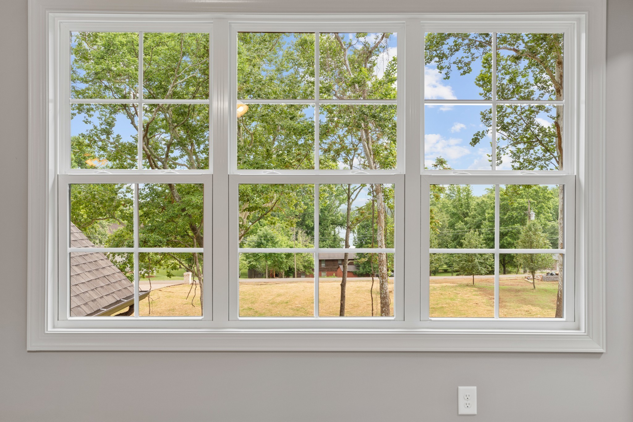 333 Burris Road Mount Juliet, TN 37122 - Photo 51 of 68 Gallery Image 51